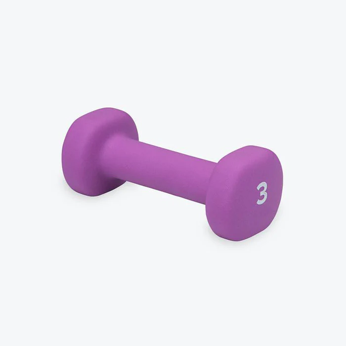 Elevate Your Practice with Gaiam
