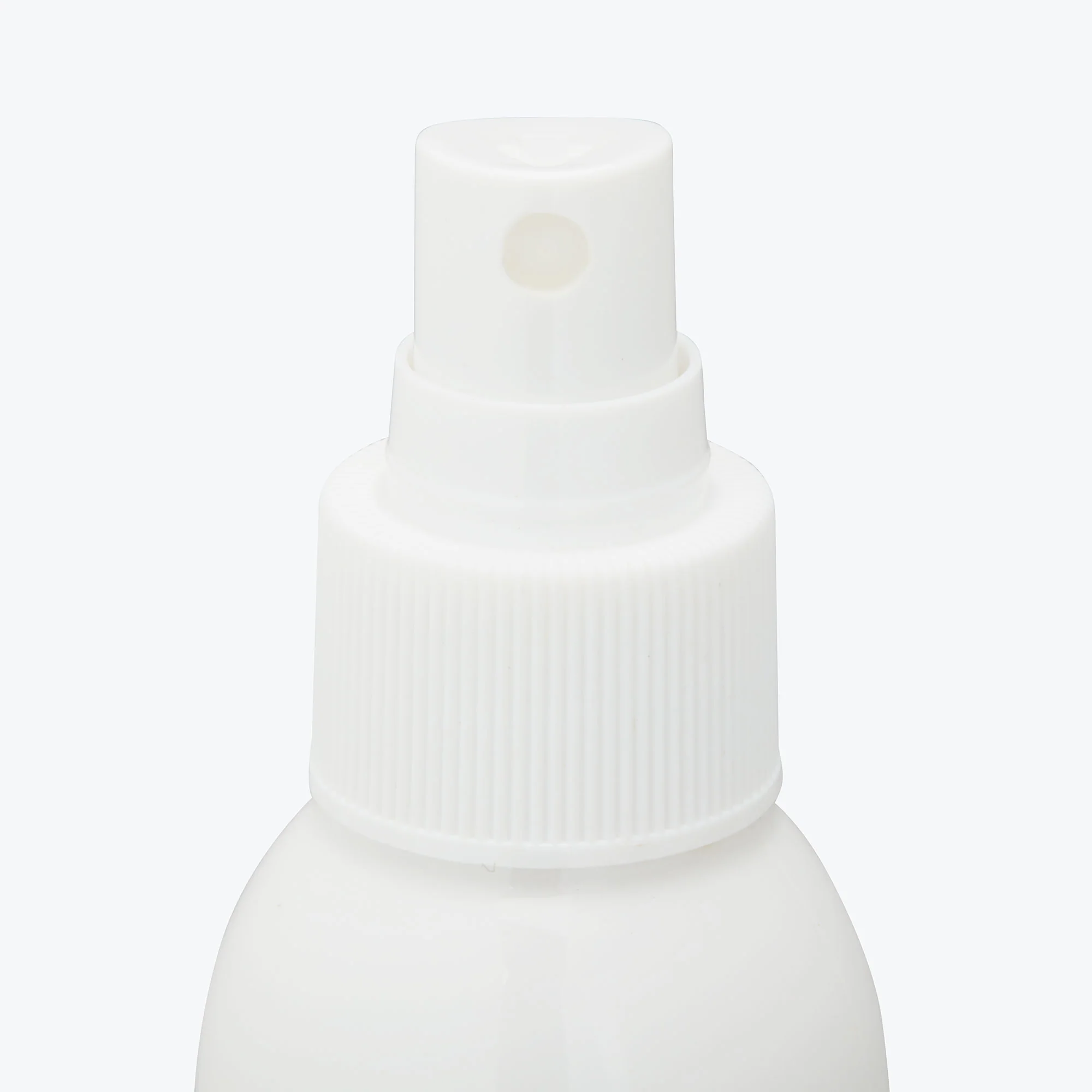 Yoga Mat Wash - Image 3