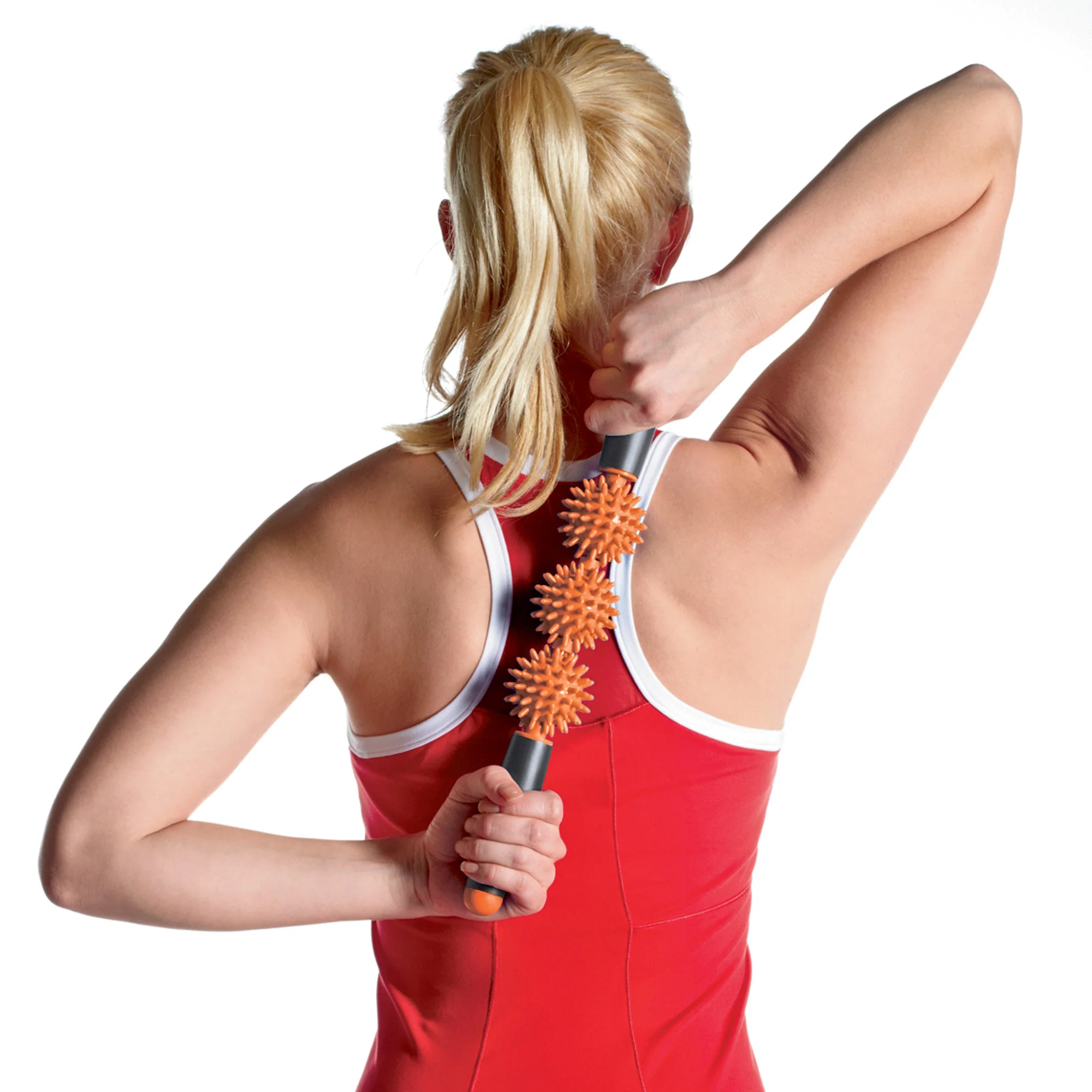 Pressure Point Massager - Image 3