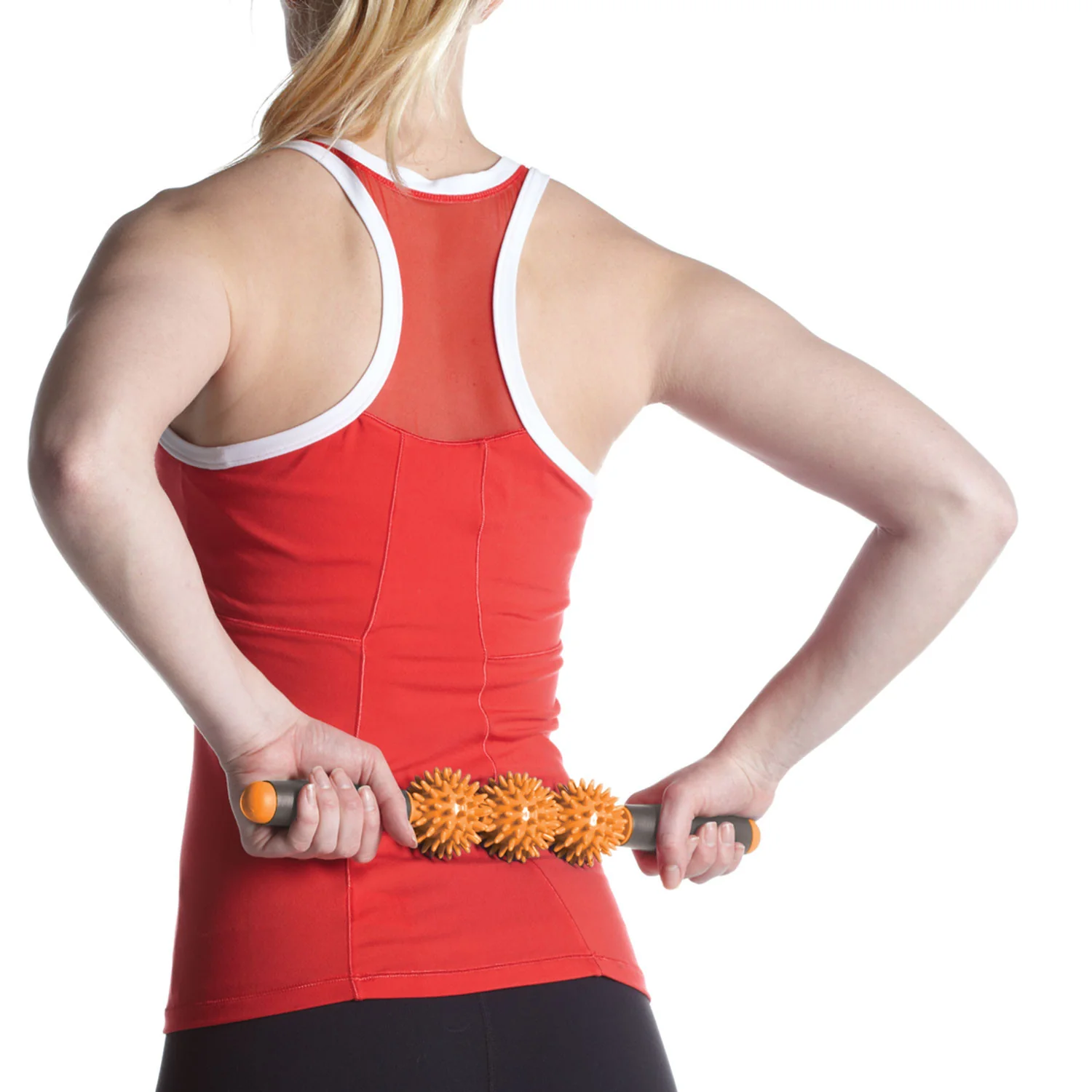 Pressure Point Massager - Image 4