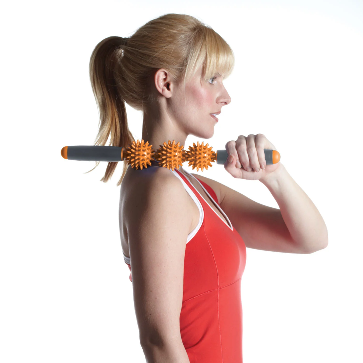 Pressure Point Massager - Image 5