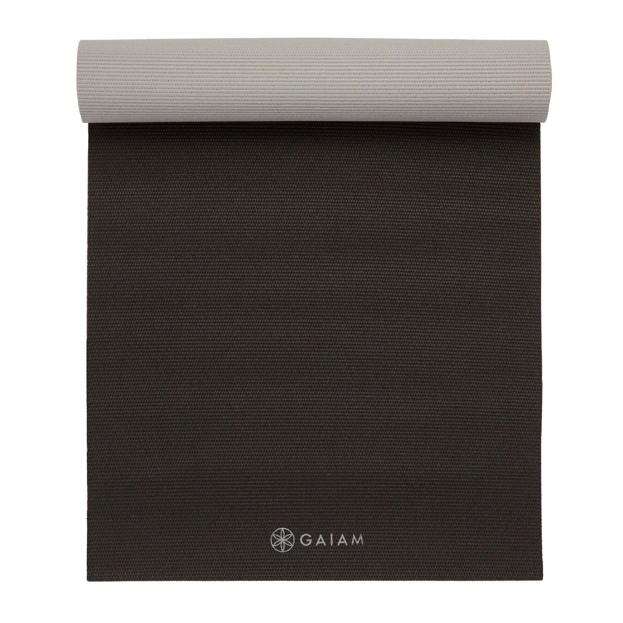 Premium 2-Color Yoga Mats (6mm) - Image 10