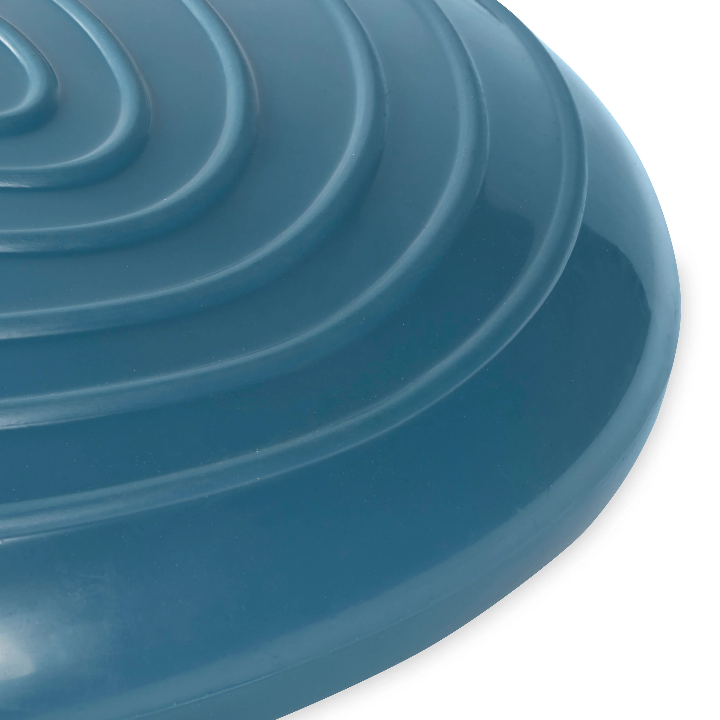 Balance Disc - Image 10