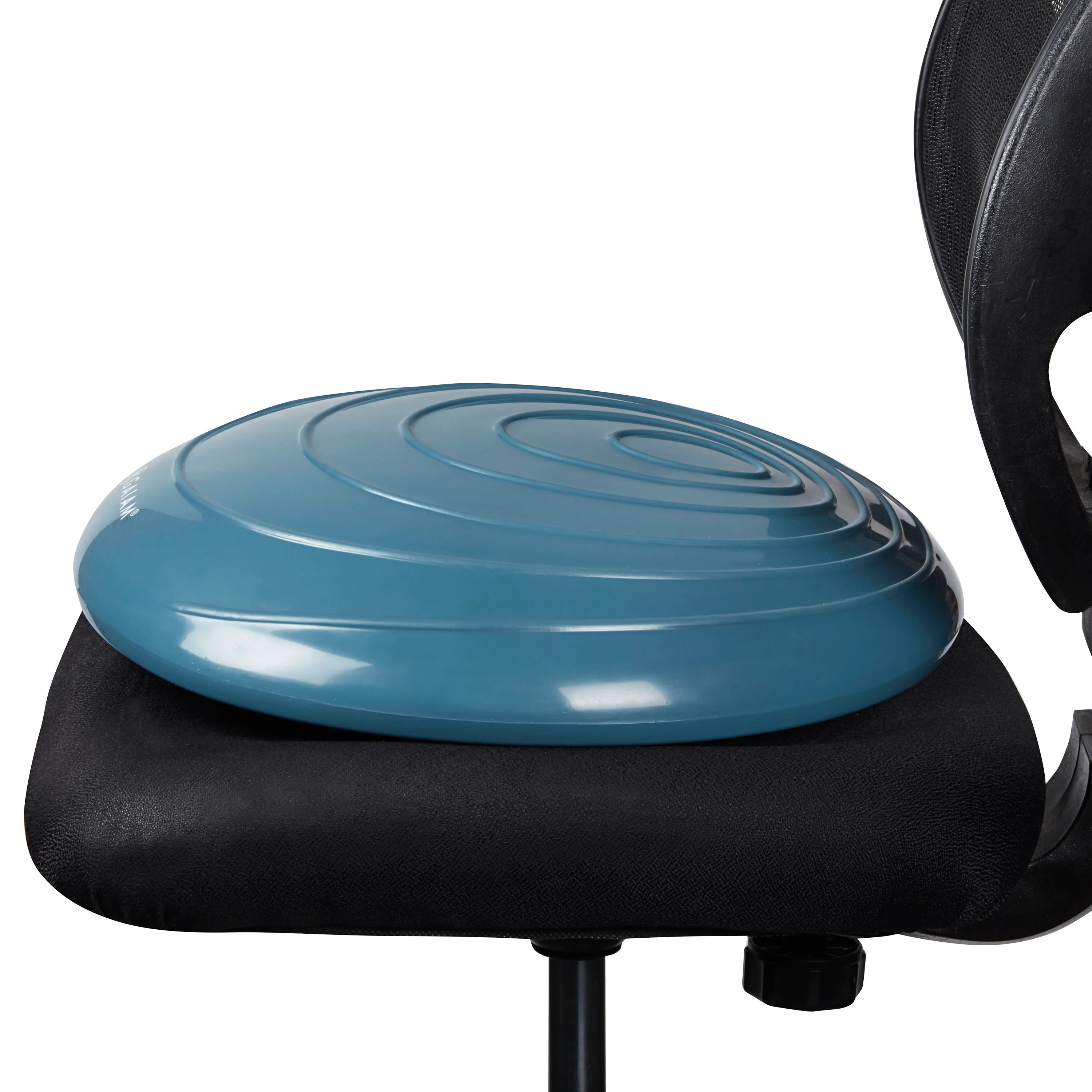 Balance Disc - Image 11