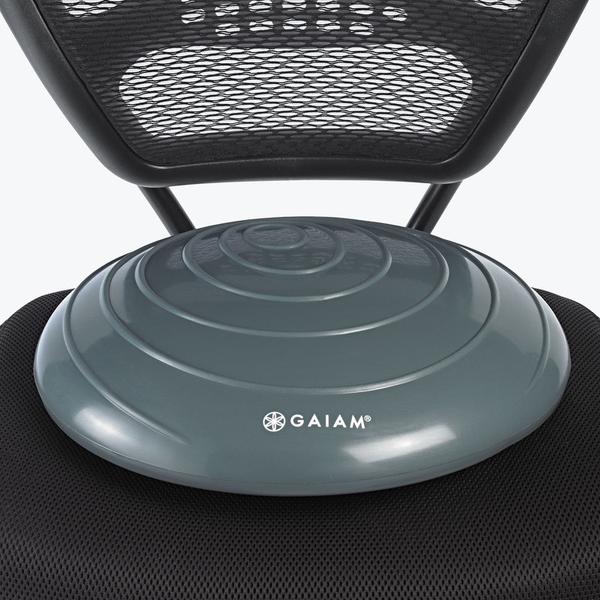 Balance Disc - Image 3