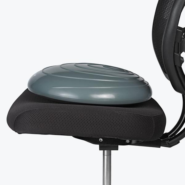 Balance Disc - Image 4