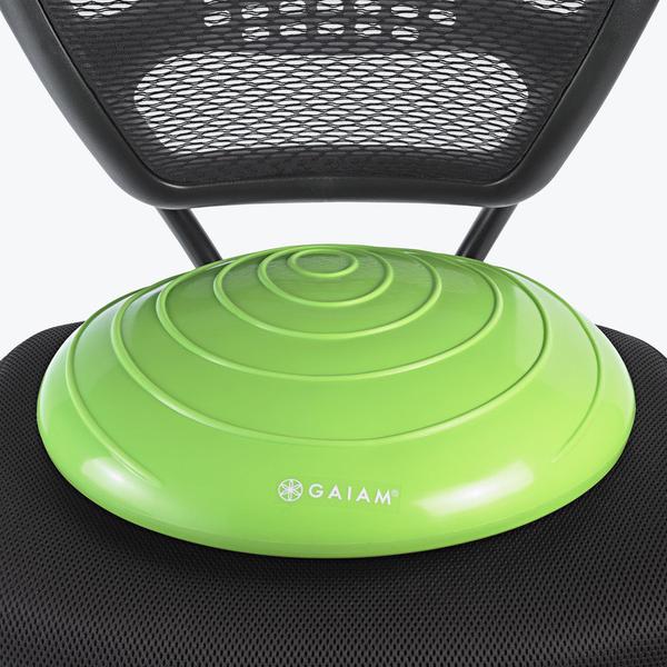 Balance Disc - Image 5
