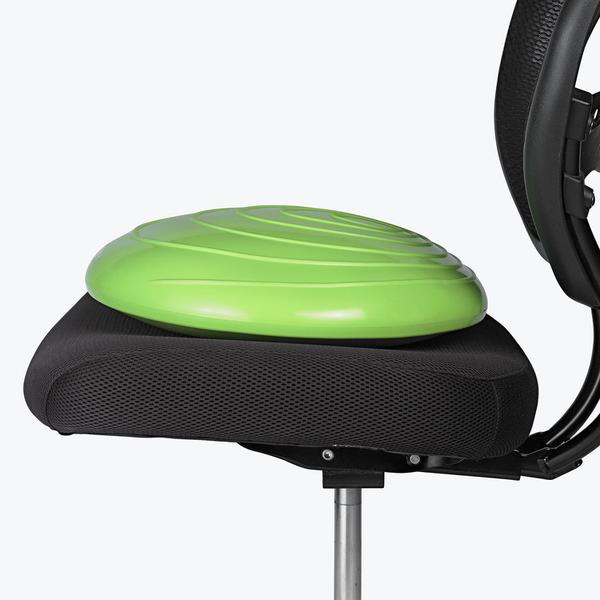 Balance Disc - Image 6