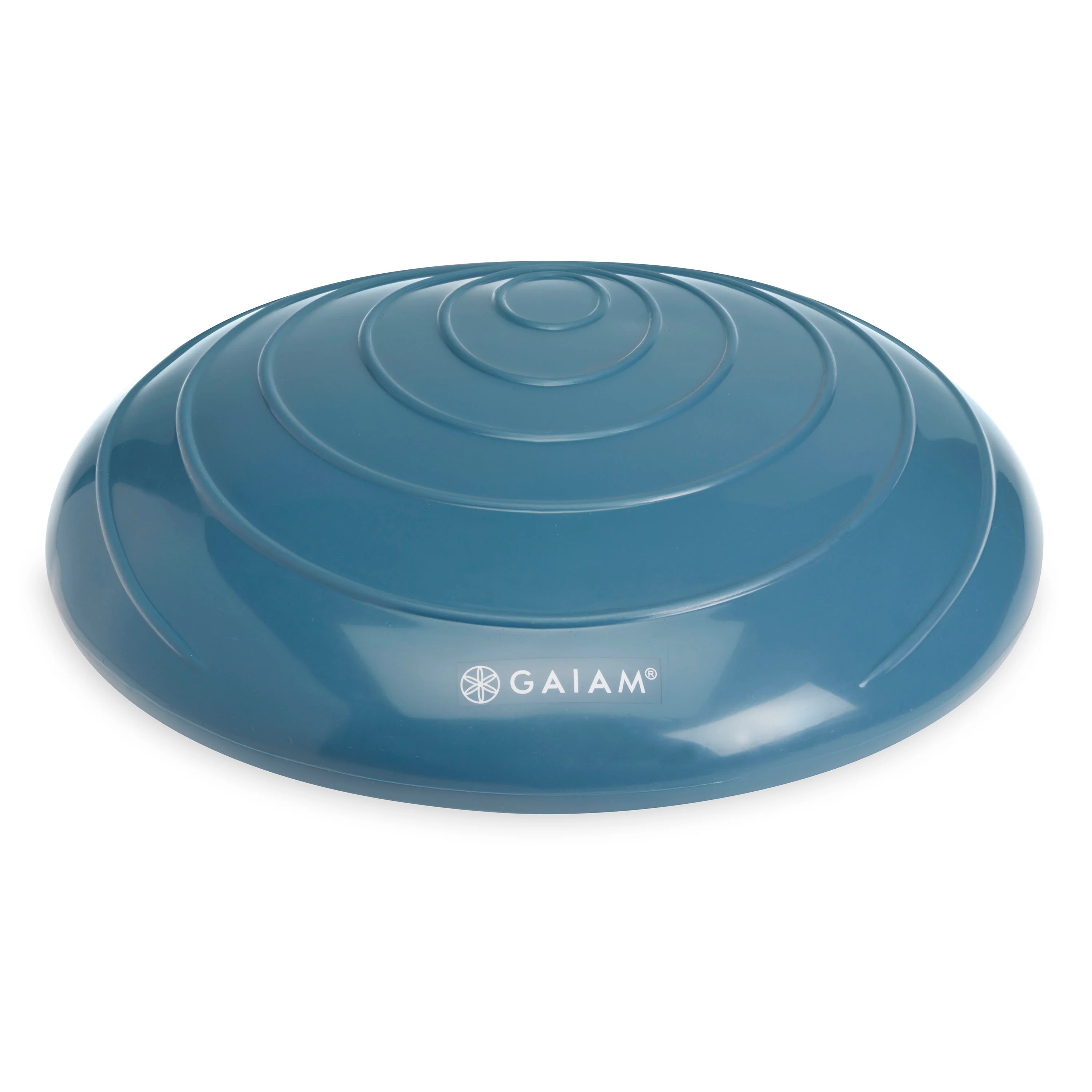 Balance Disc - Image 8