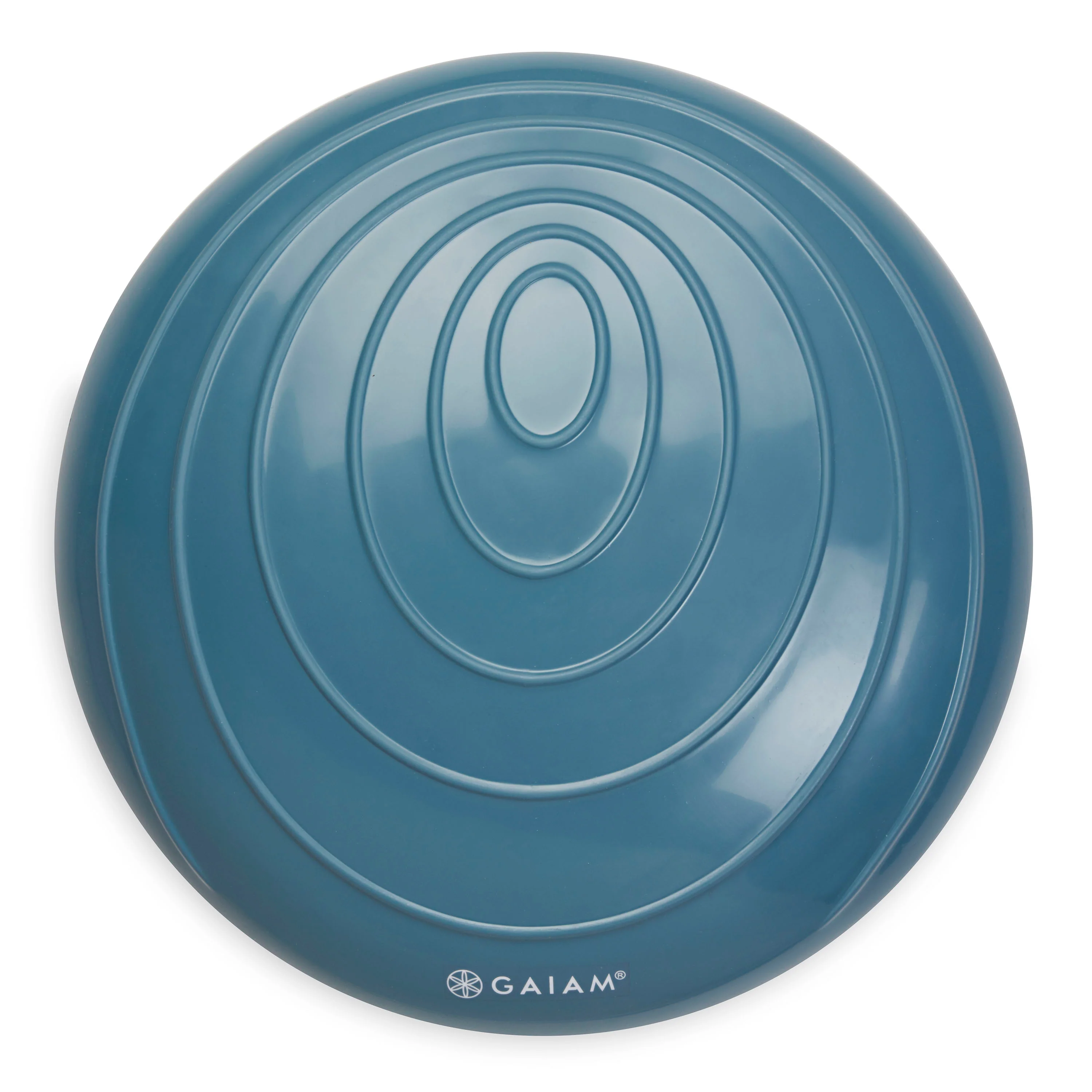 Balance Disc - Image 9