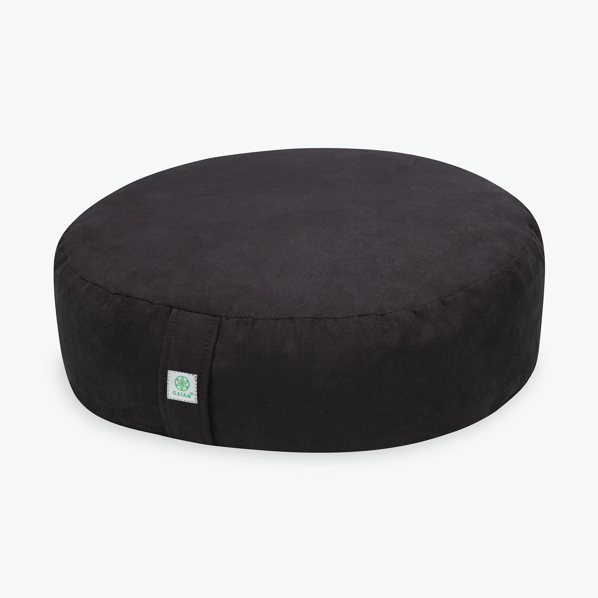 Zafu Meditation Cushion - Image 8