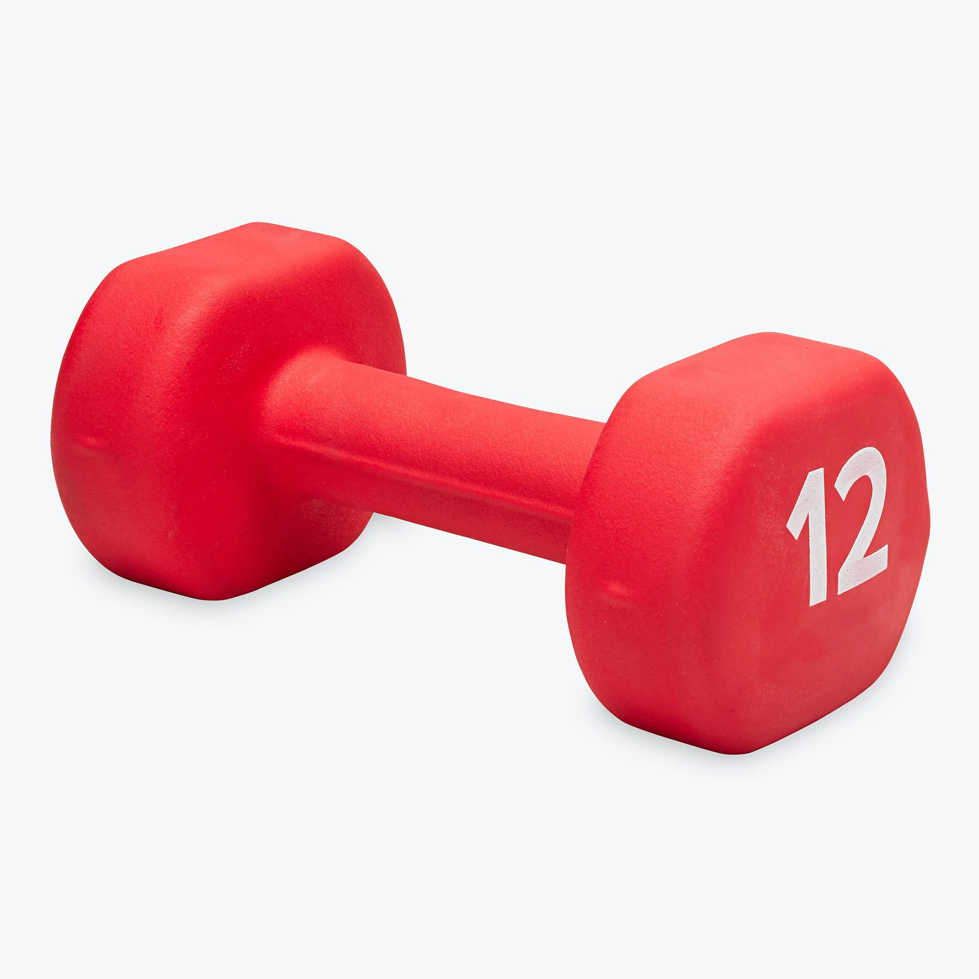 Neoprene Hand Weight - Image 5