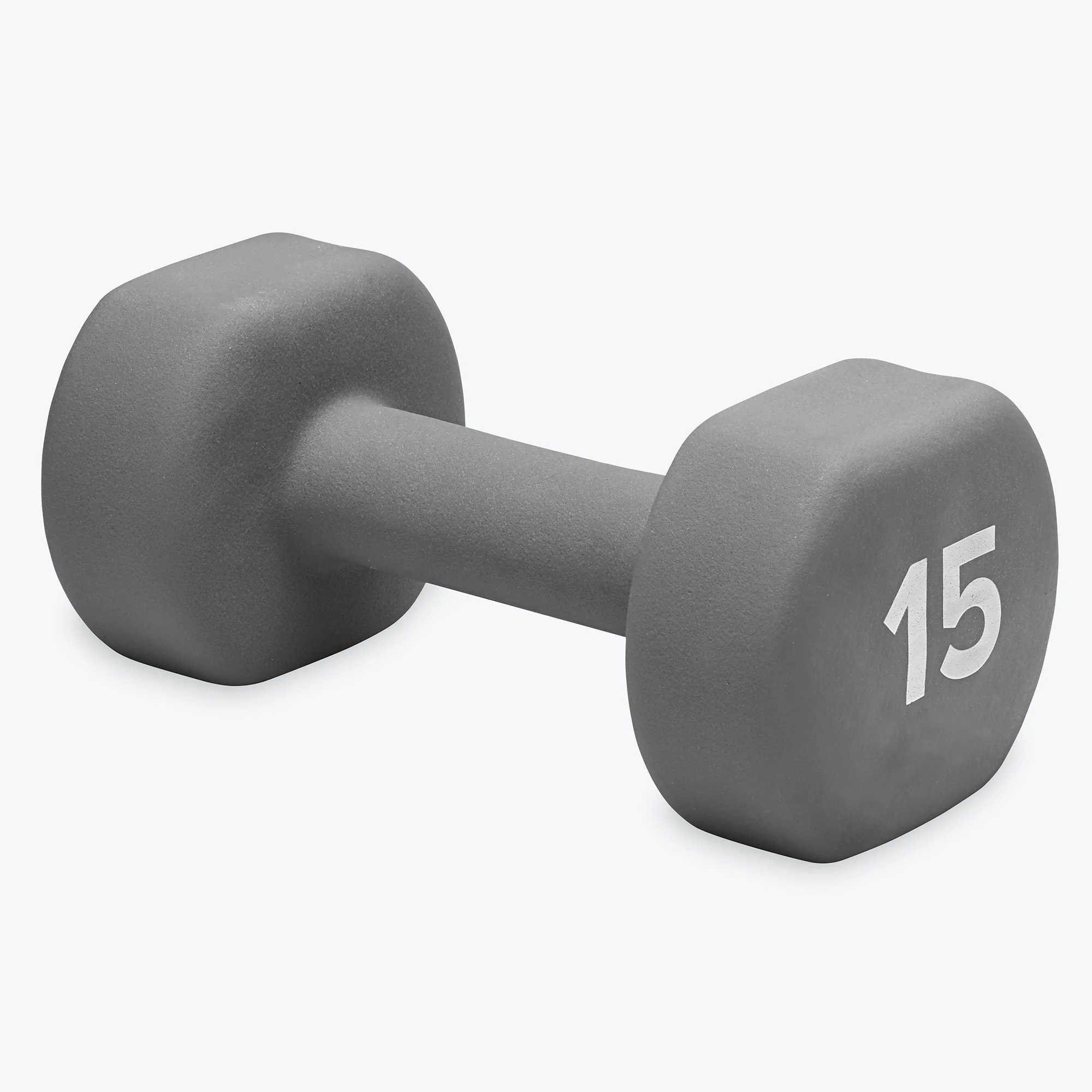 Neoprene Hand Weight - Image 6