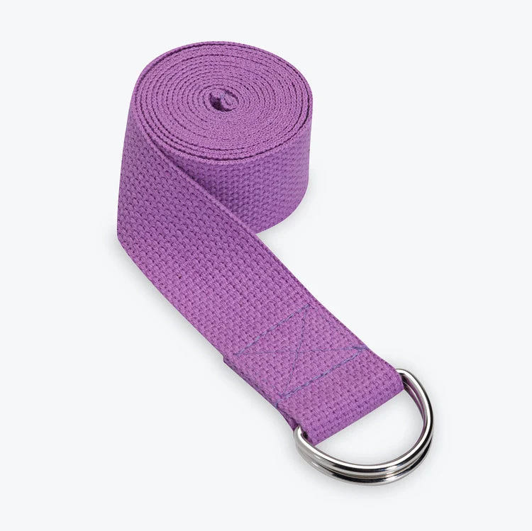 Block & Strap Combo - Image 11