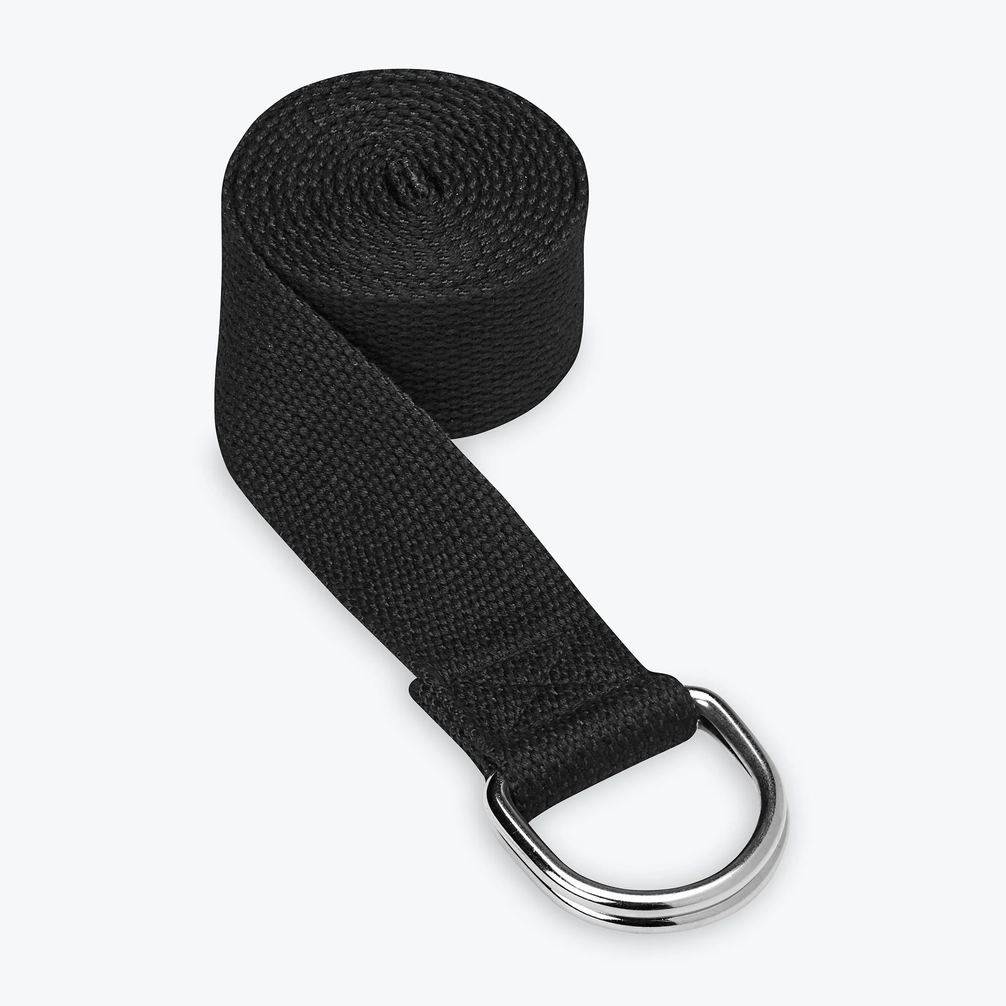 Block & Strap Combo - Image 4