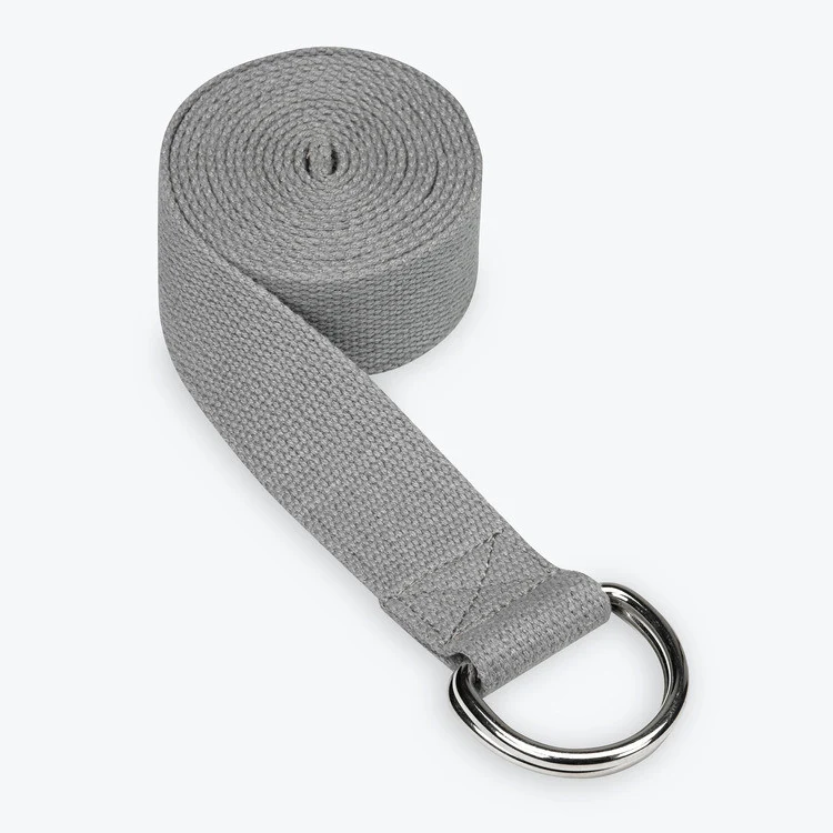 Block & Strap Combo - Image 9