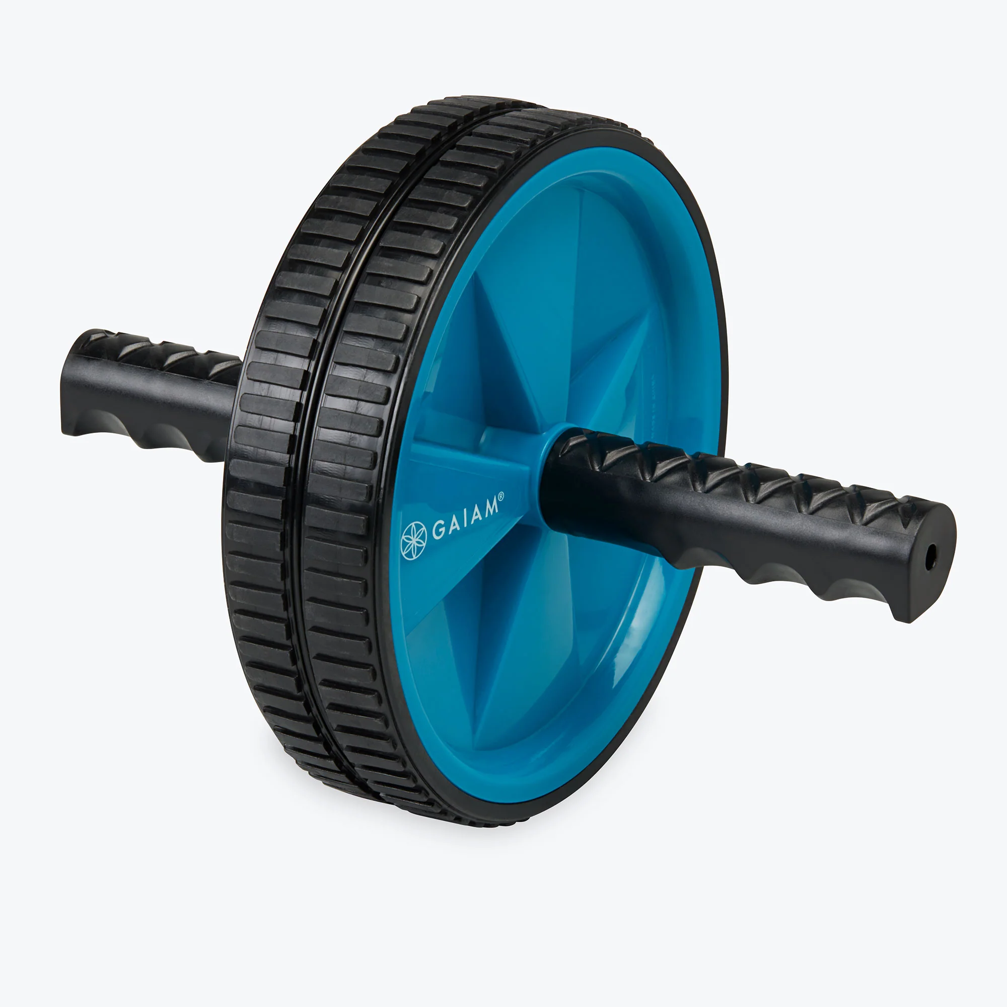 Home Gym Kit - Image 3