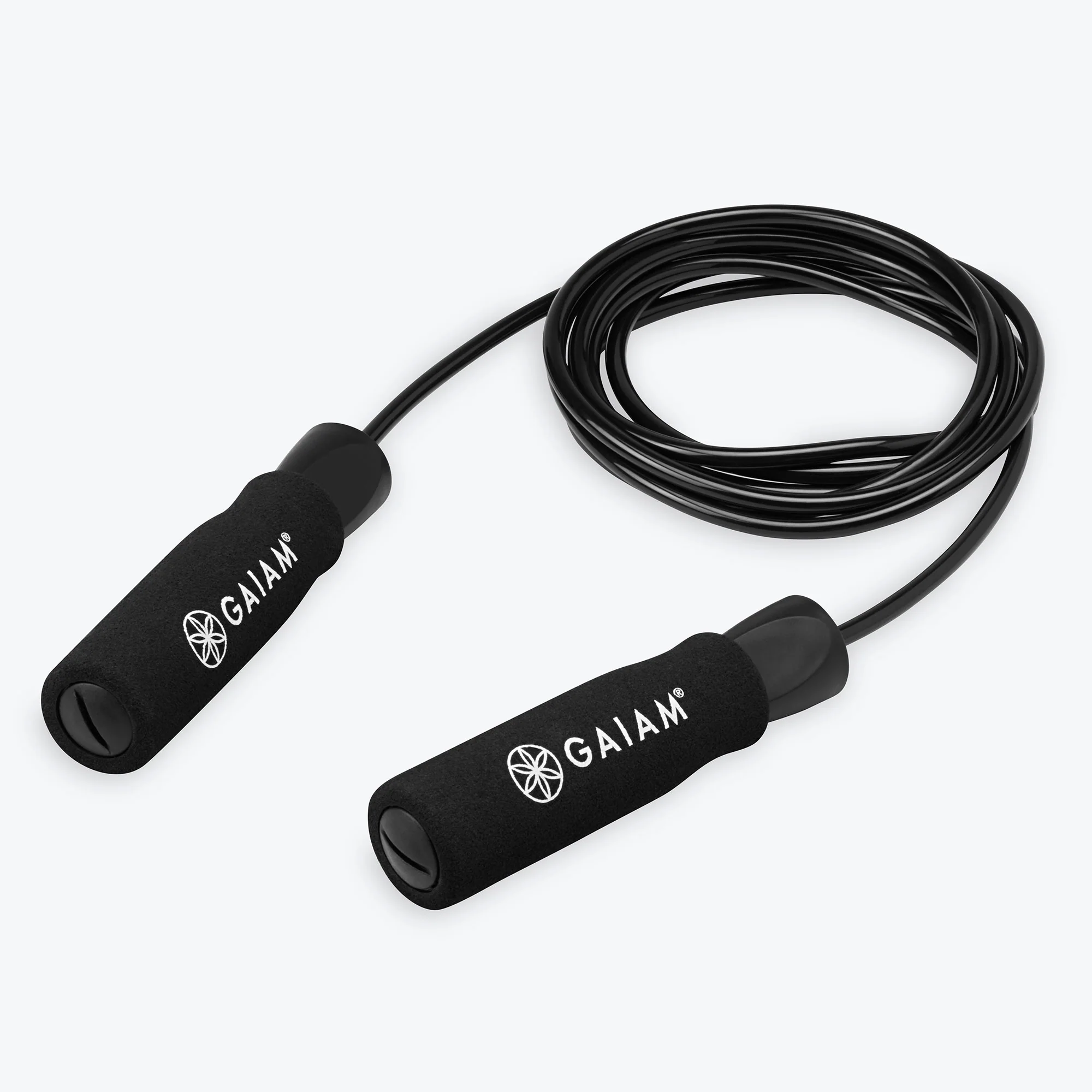 Home Gym Kit - Image 4