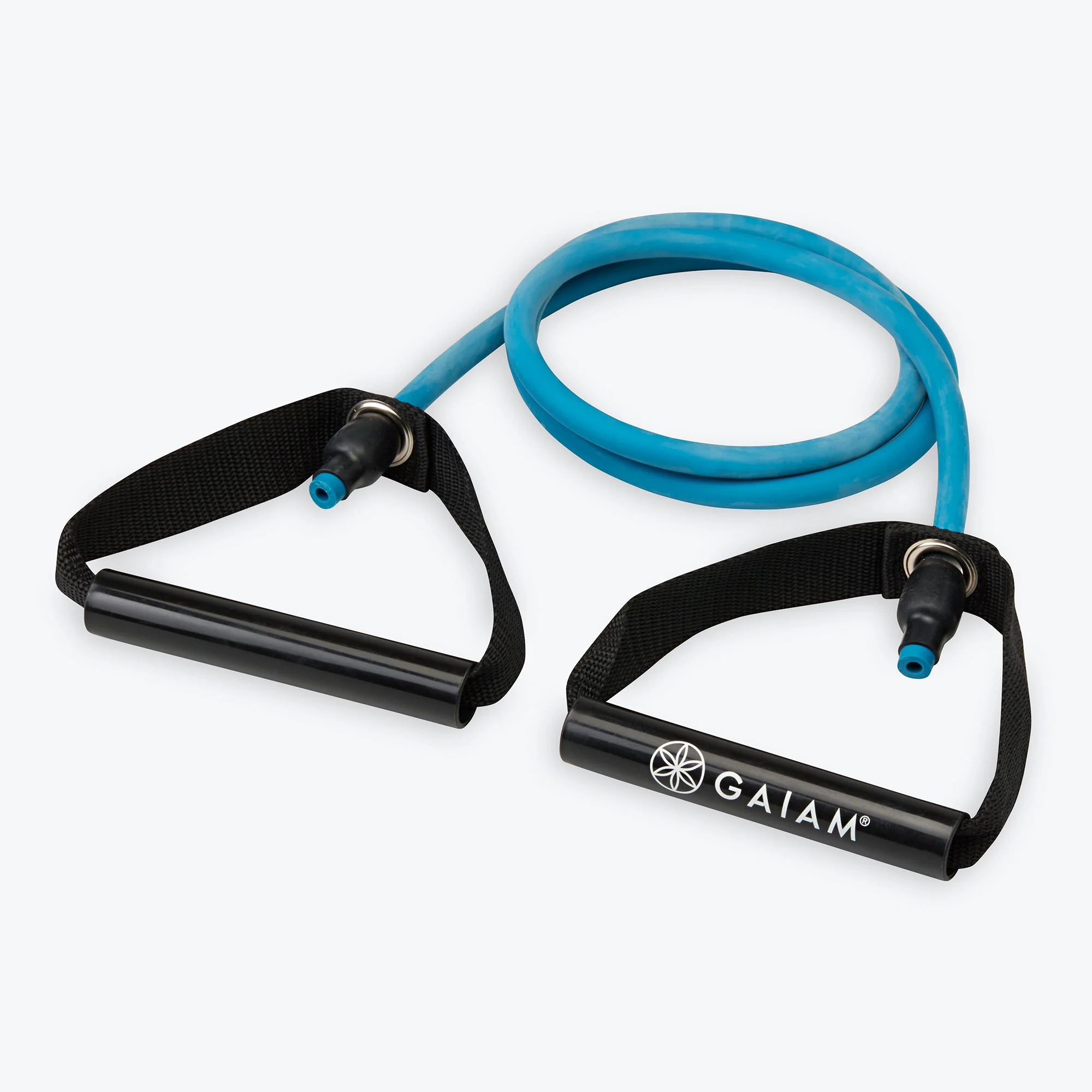 Home Gym Kit - Image 5