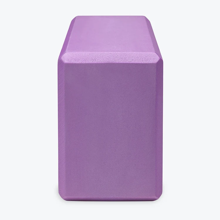 Yoga Essentials Block - Image 10