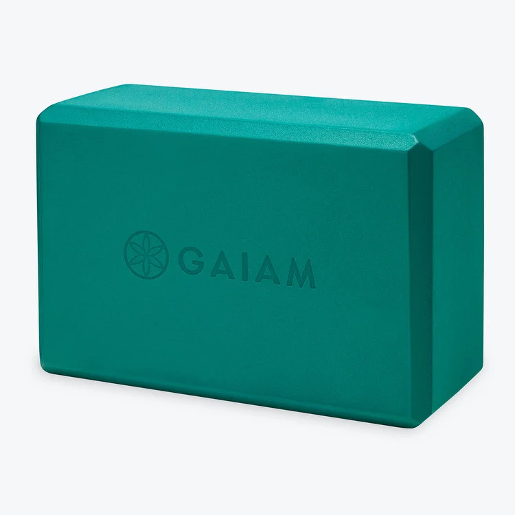 Yoga Essentials Block - Image 11