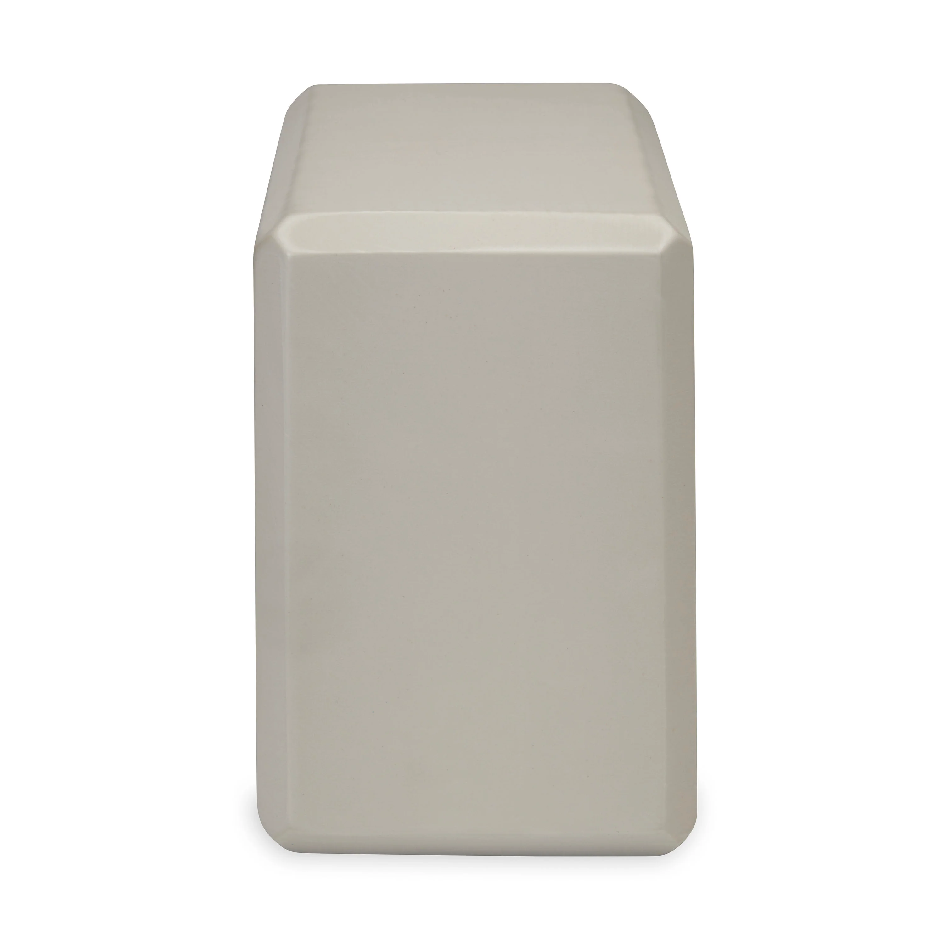 Yoga Essentials Block - Image 19