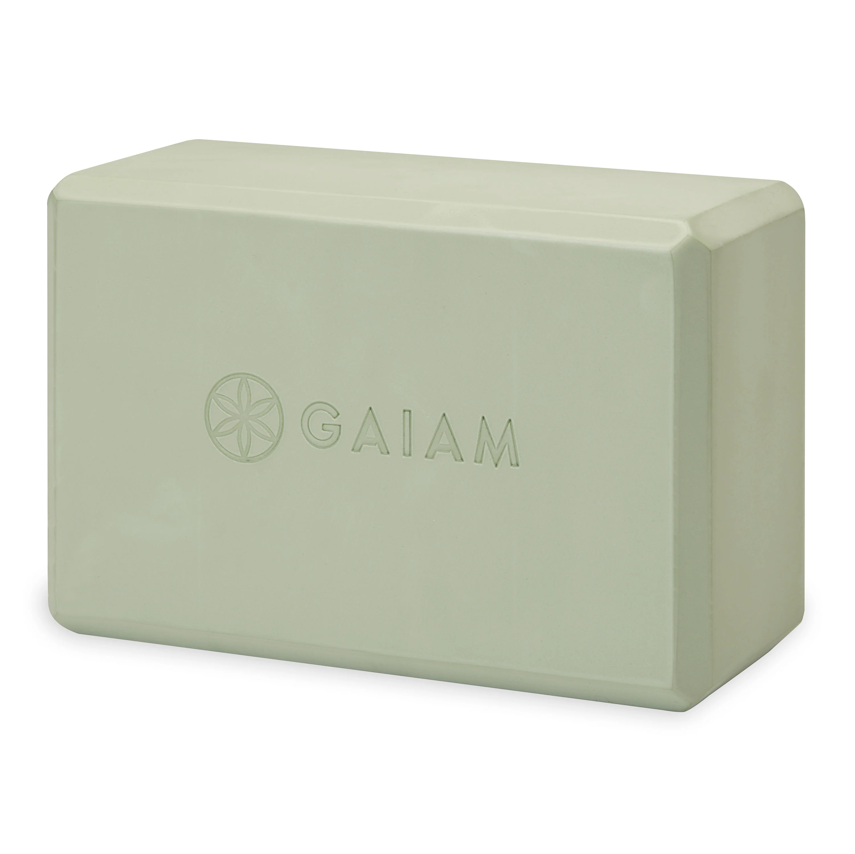 Yoga Essentials Block - Image 20