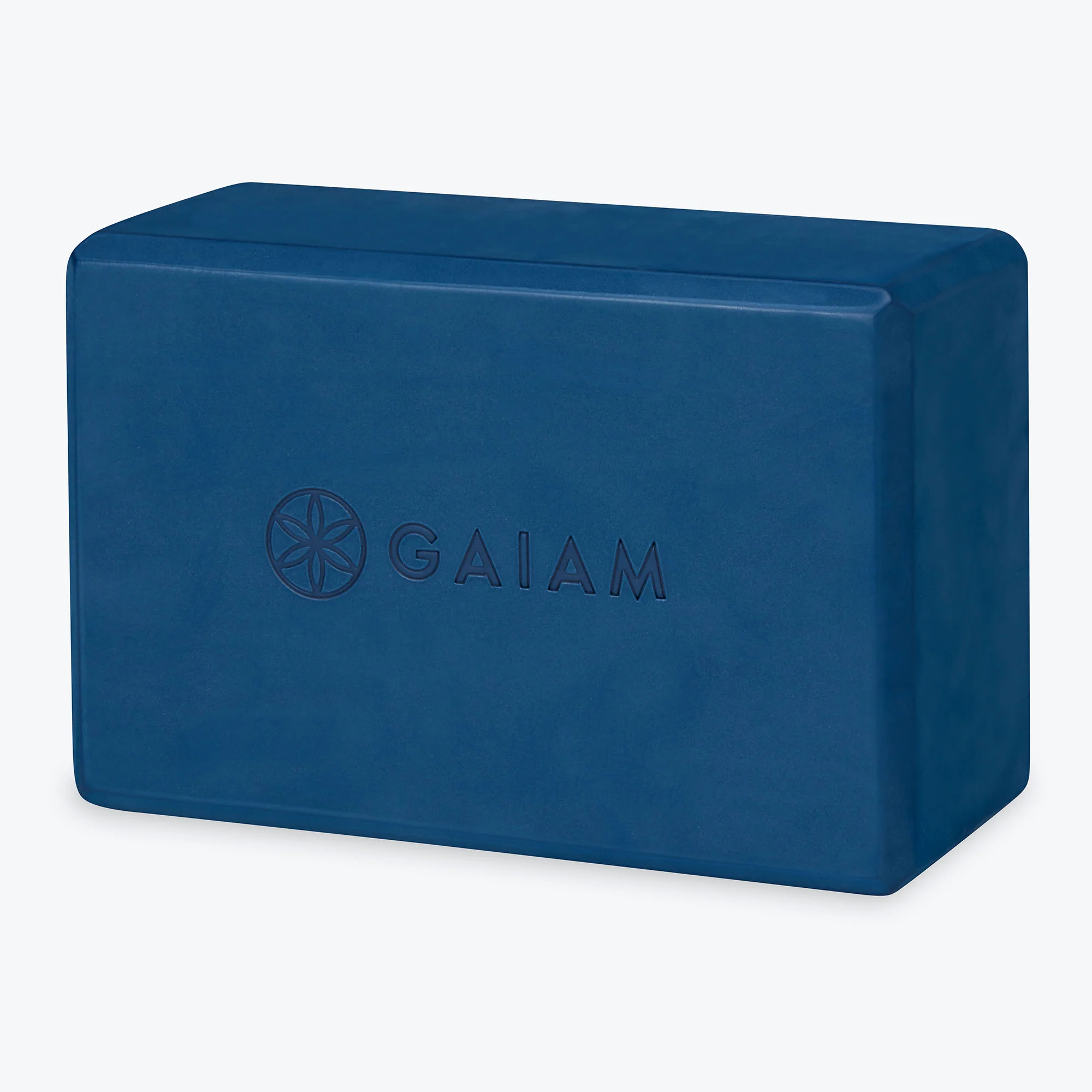 Yoga Essentials Block - Image 3