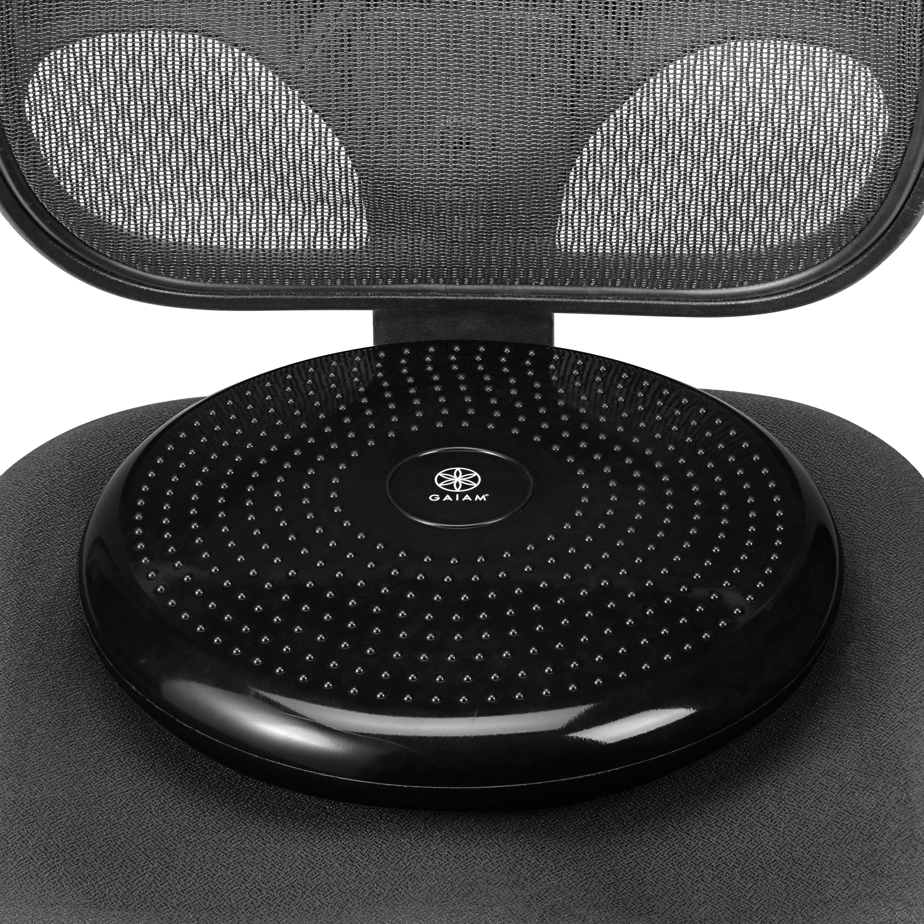 Balance Cushion
