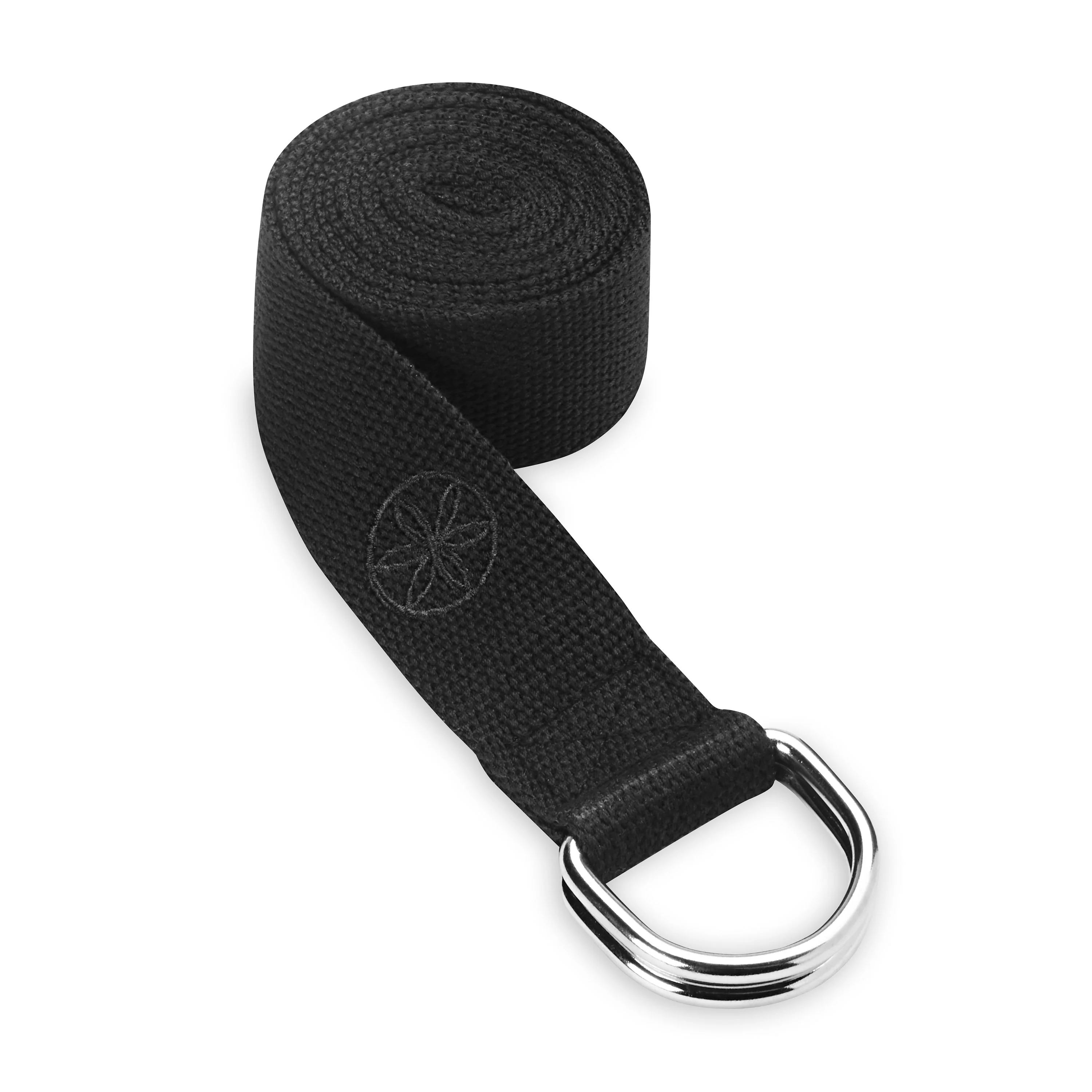 Block & Strap Combo - 2 Pack - Image 2