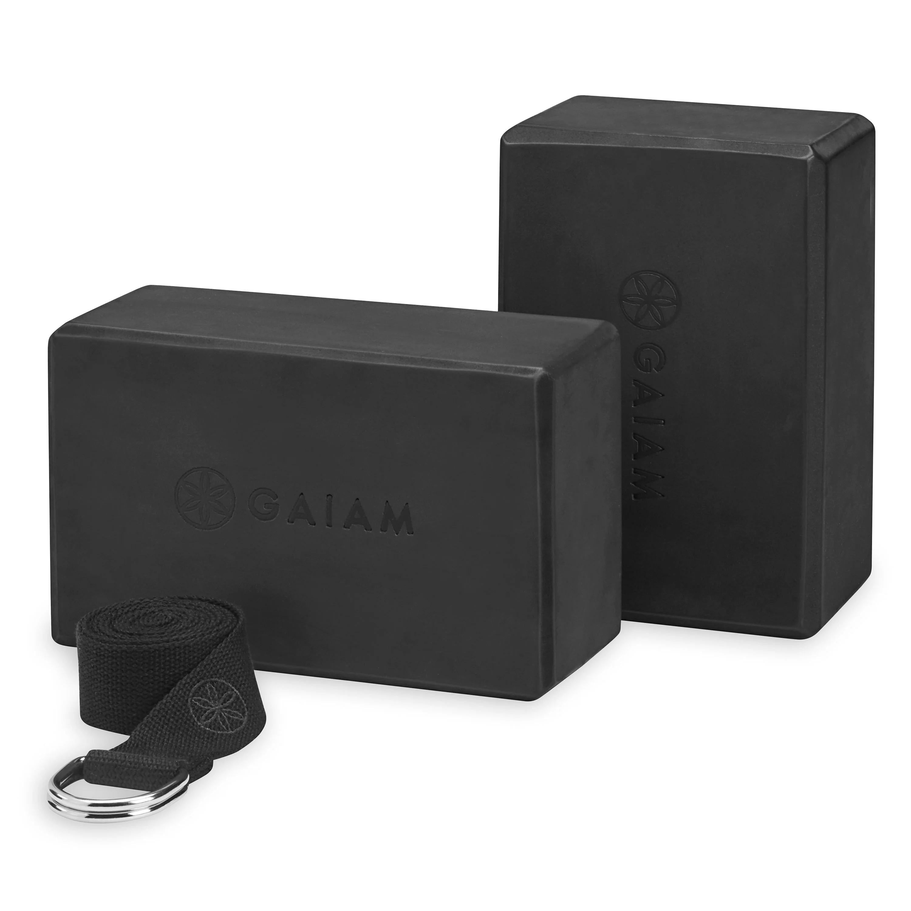 Block & Strap Combo - 2 Pack - Image 3