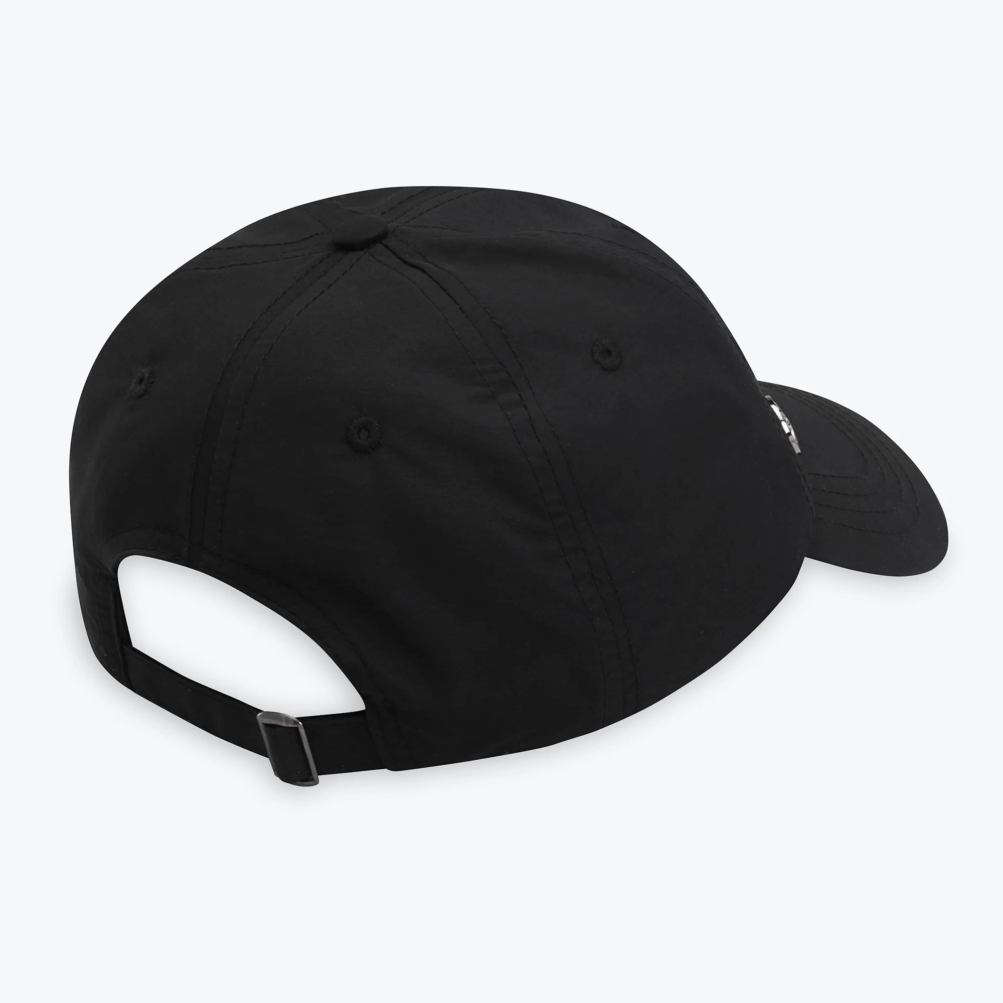 Classic Fitness Hat - Image 11
