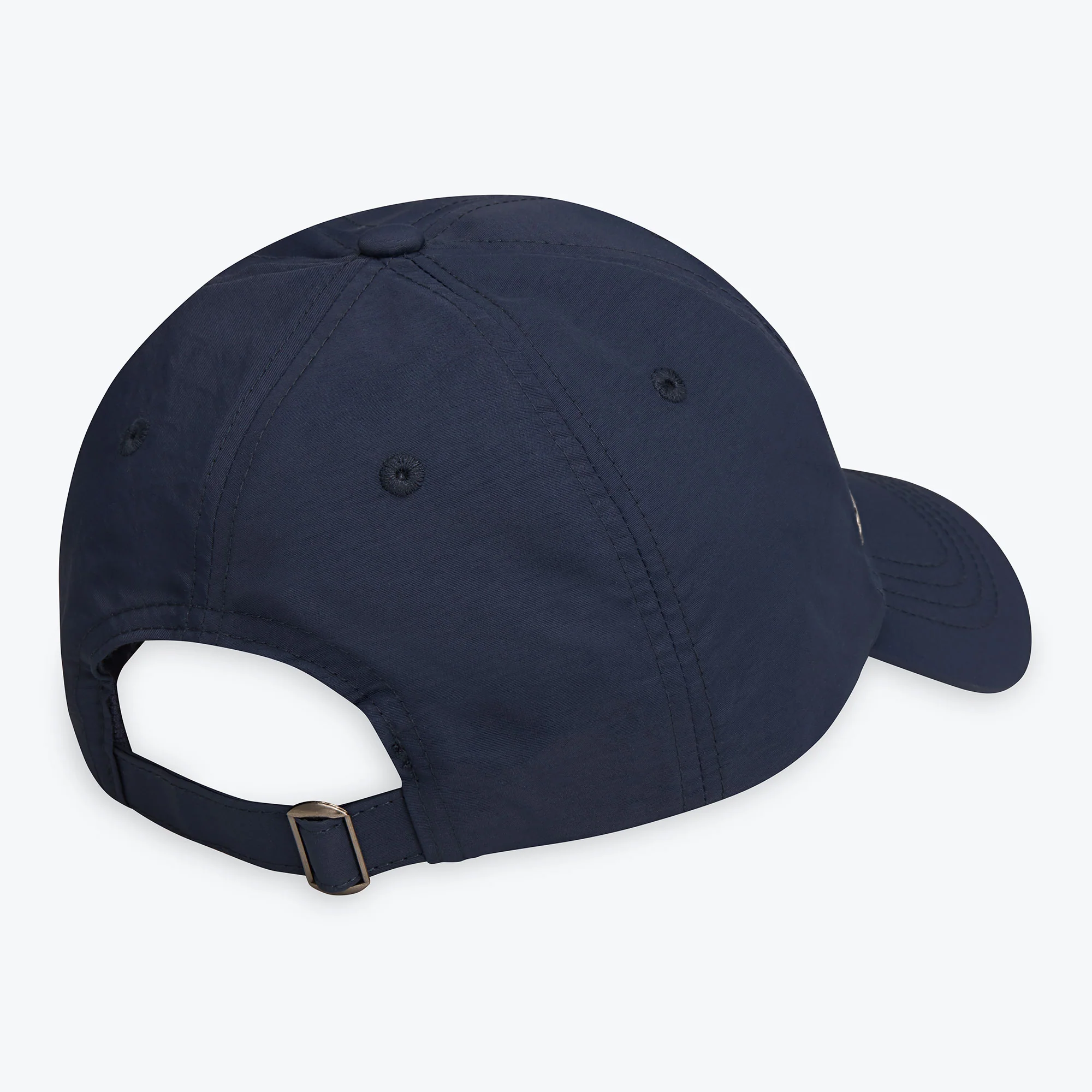 Classic Fitness Hat - Image 4