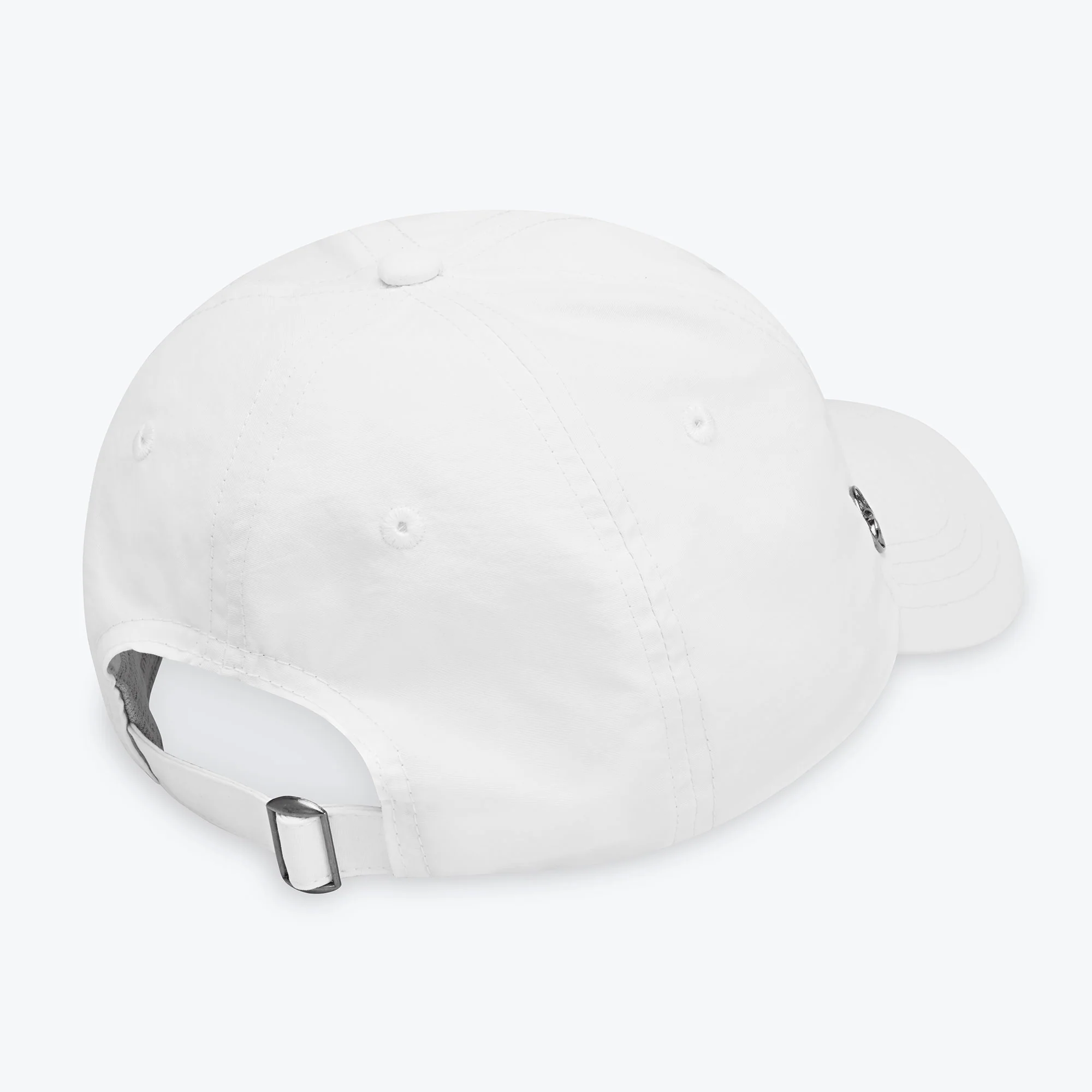 Classic Fitness Hat - Image 7