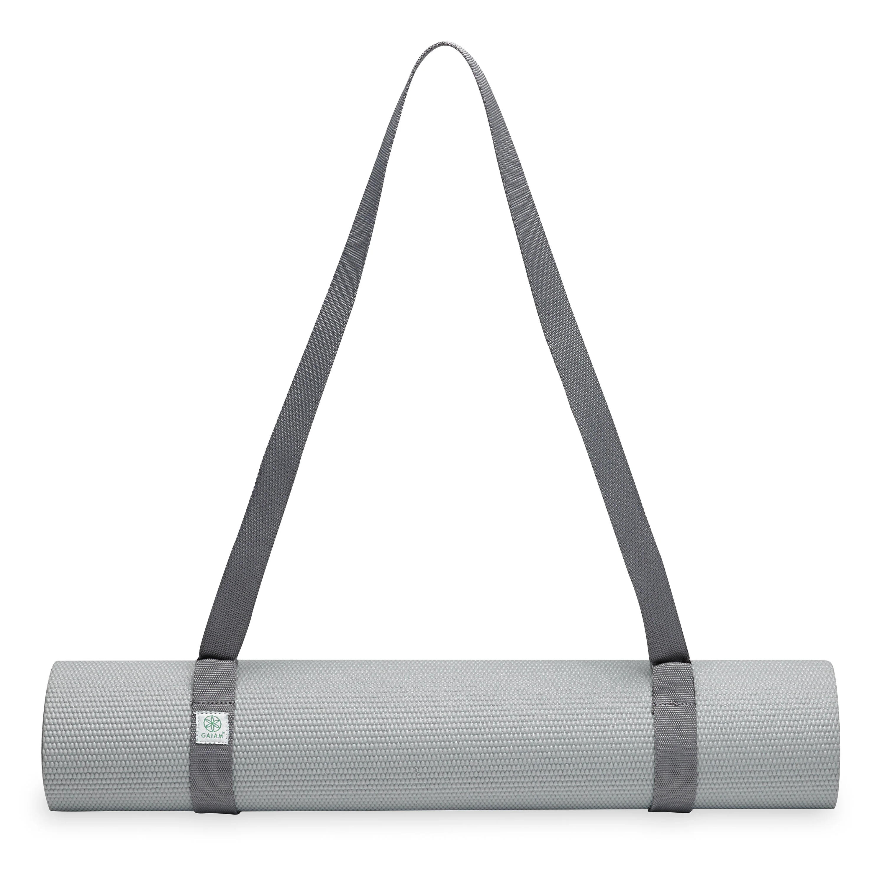 Easy-Cinch Yoga Sling - Image 3