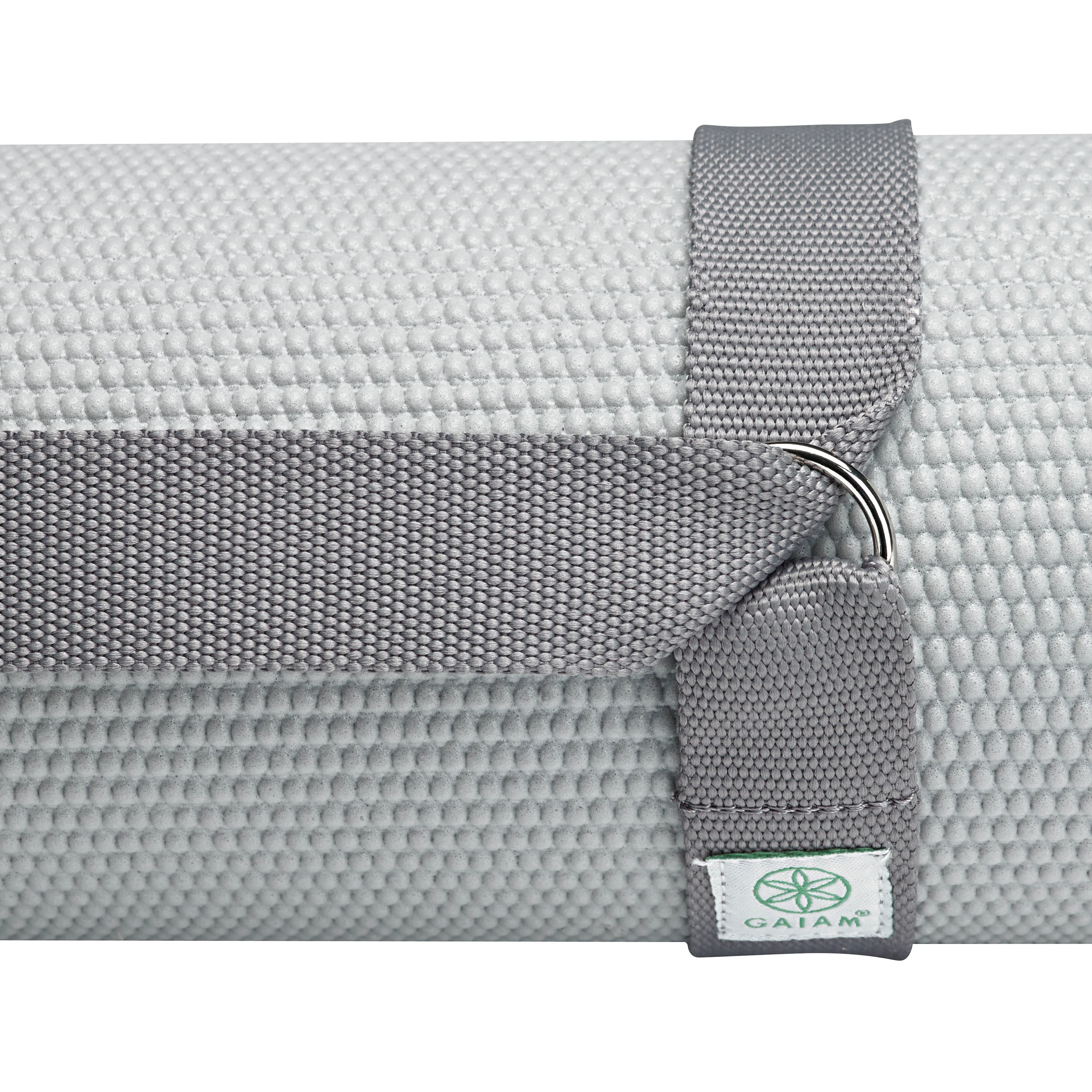 Easy-Cinch Yoga Sling - Image 4