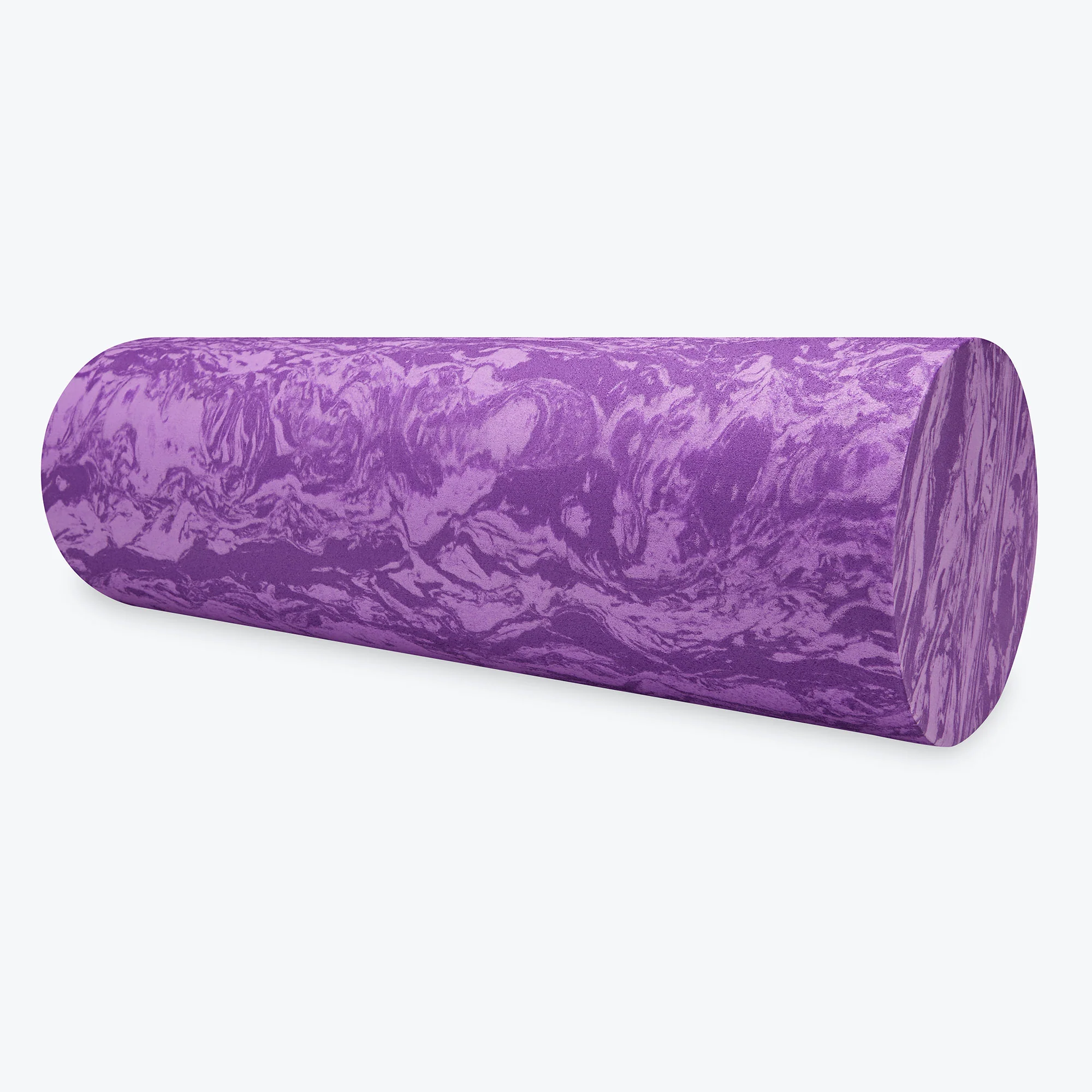 Marbled Foam Roller - Image 3