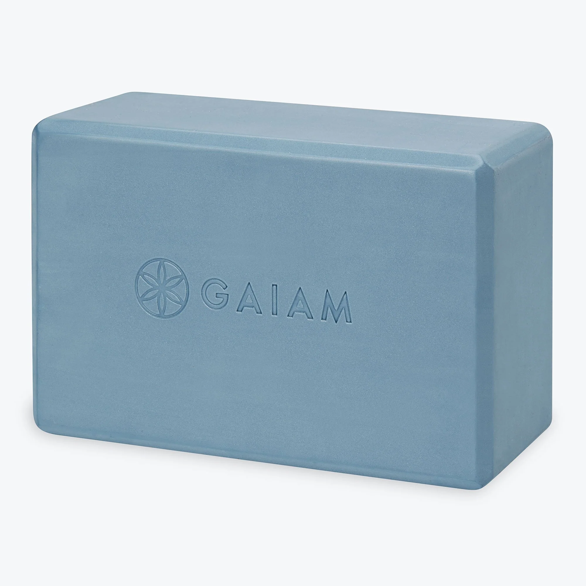 Printed Yoga Block - Image 2