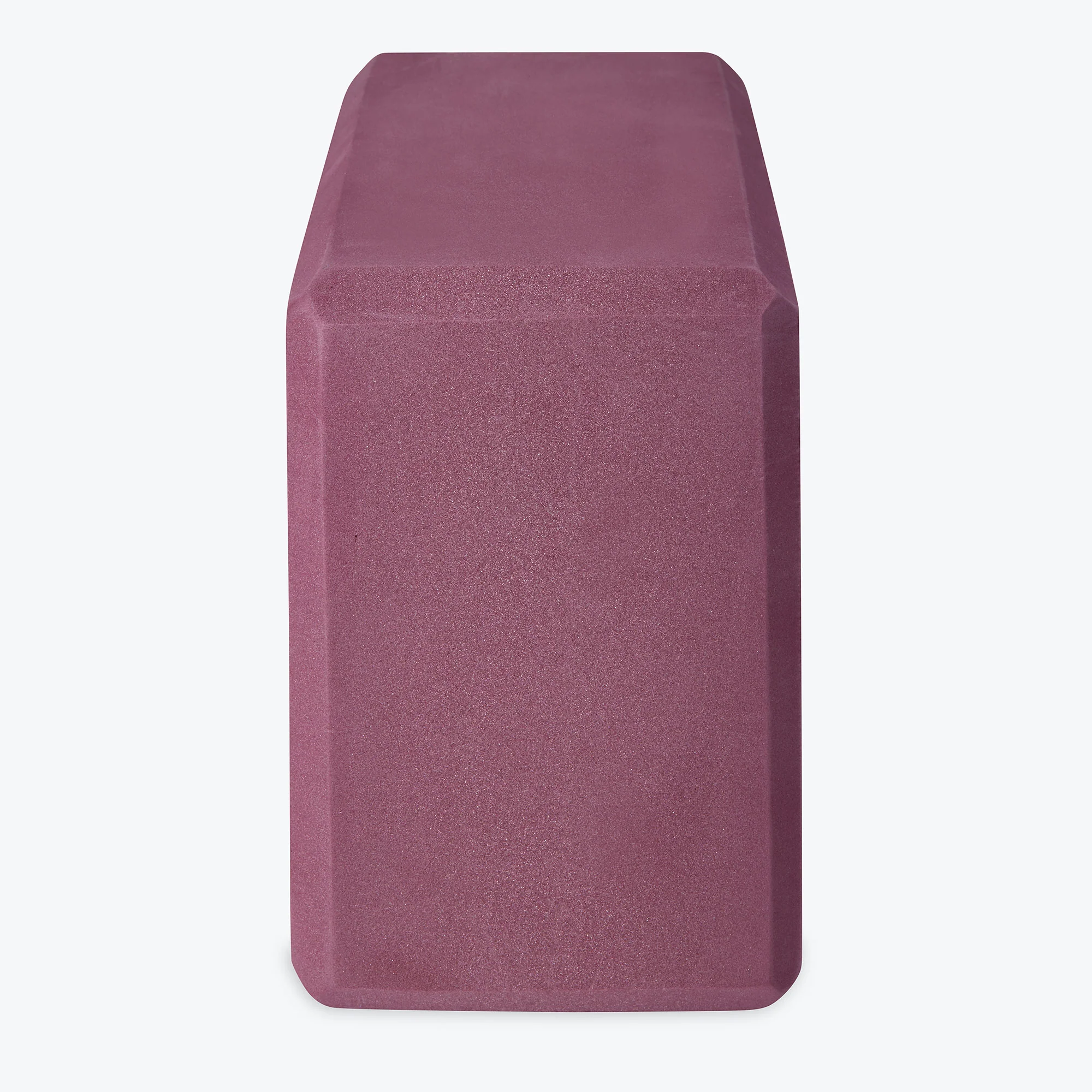 Printed Yoga Block - Image 5