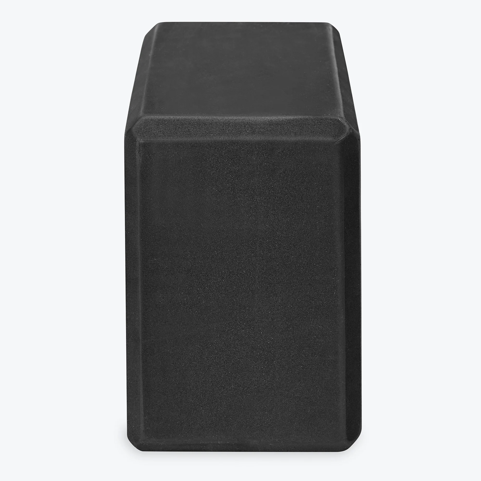 Printed Yoga Block - Image 8