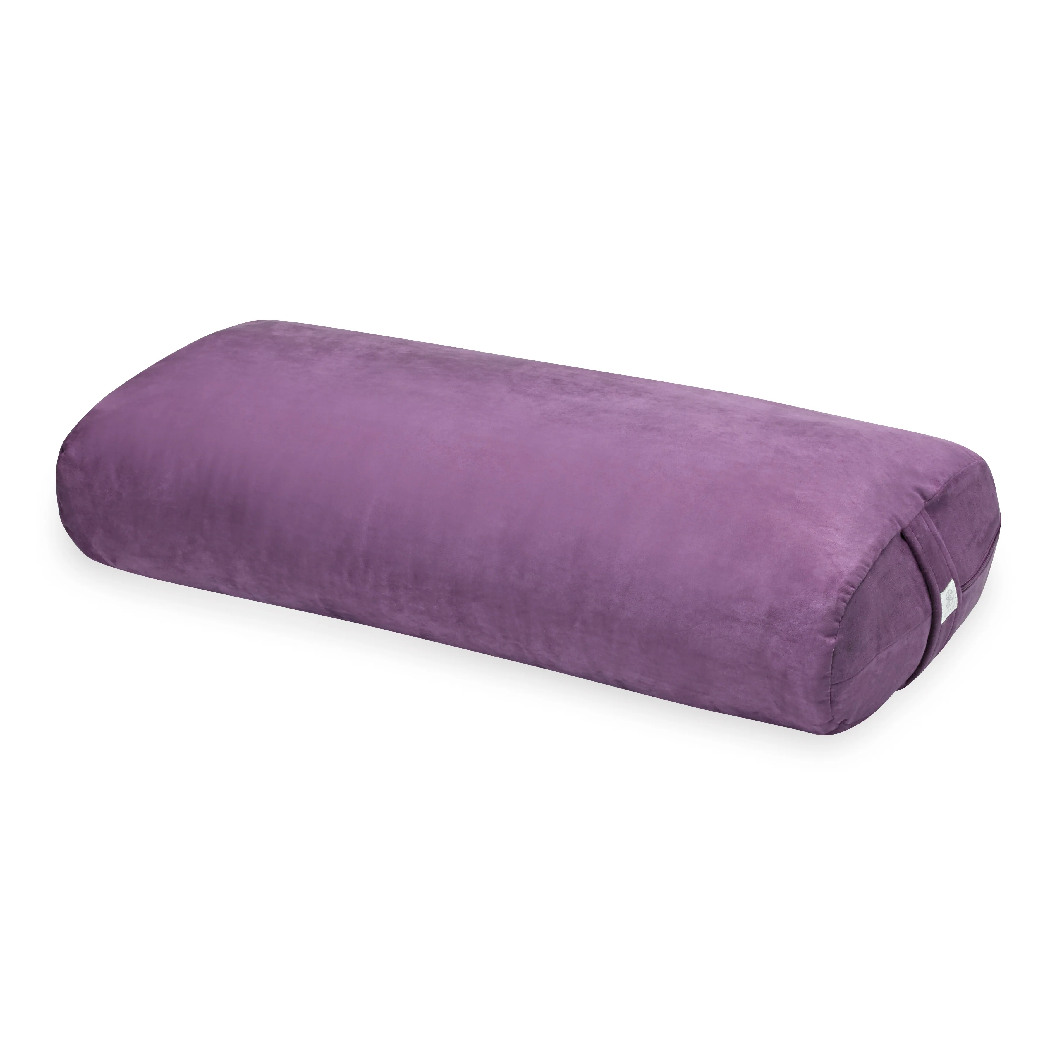 Rectangular Bolster - Image 3