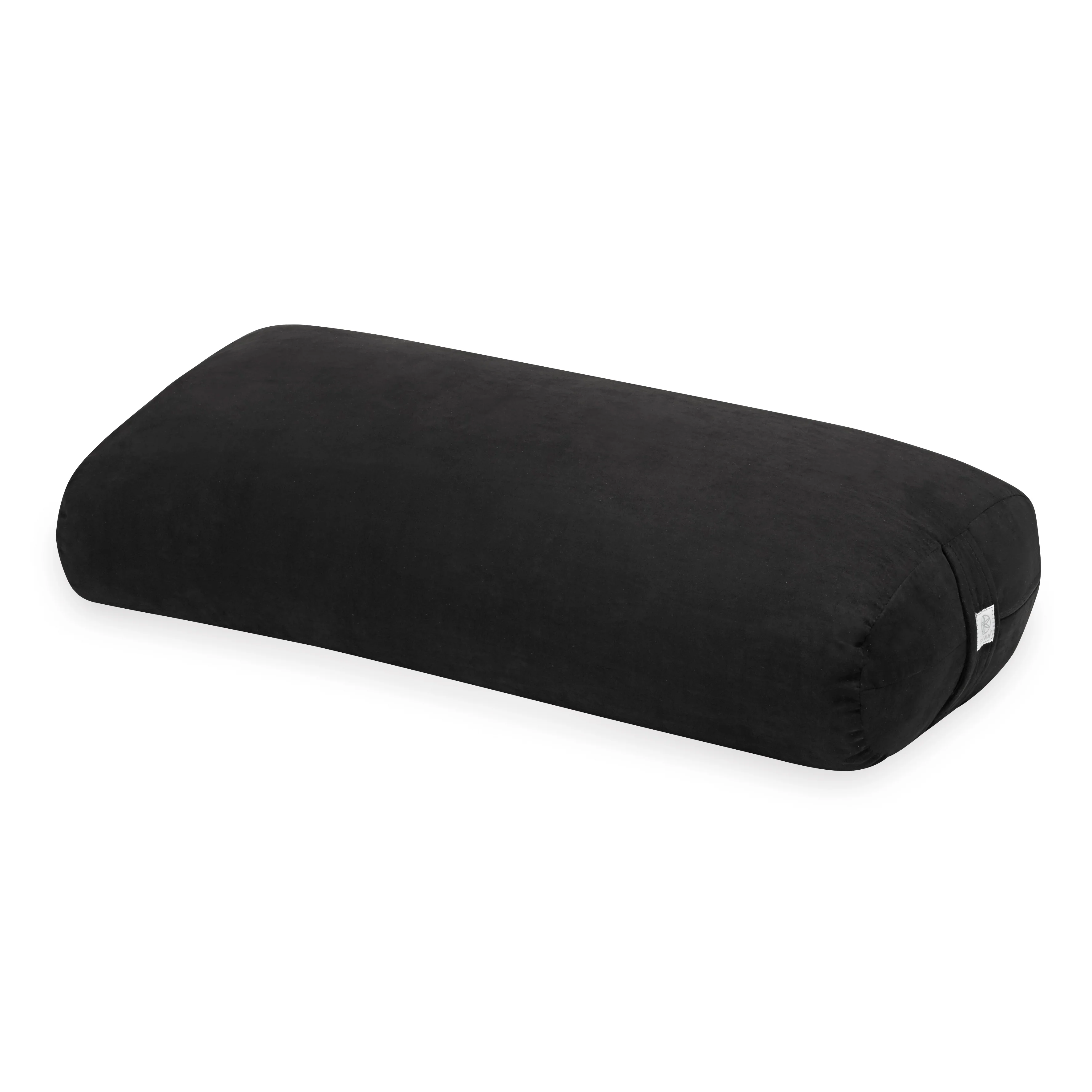 Rectangular Bolster - Image 4