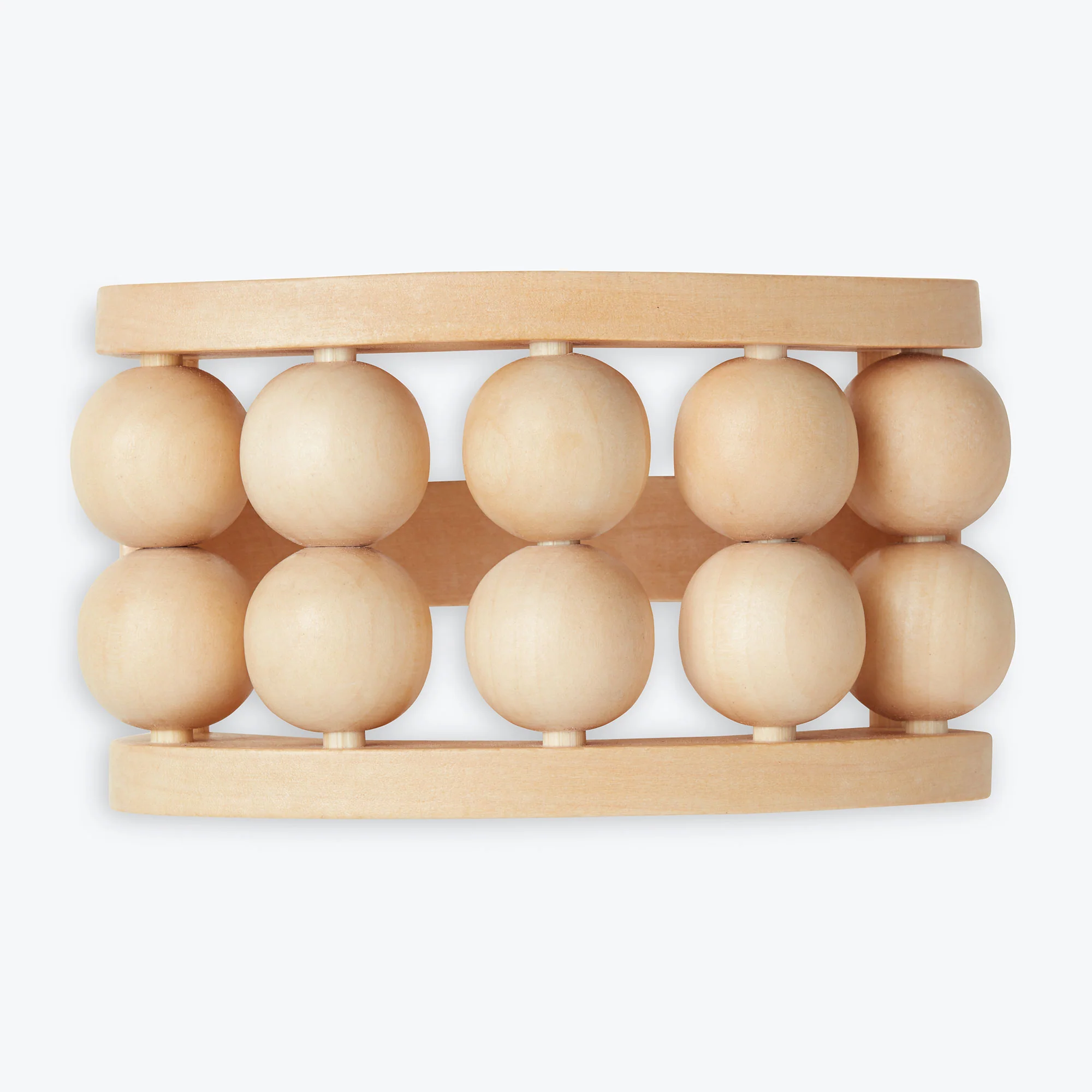 Relax At Ease Total Body Massager - Image 3
