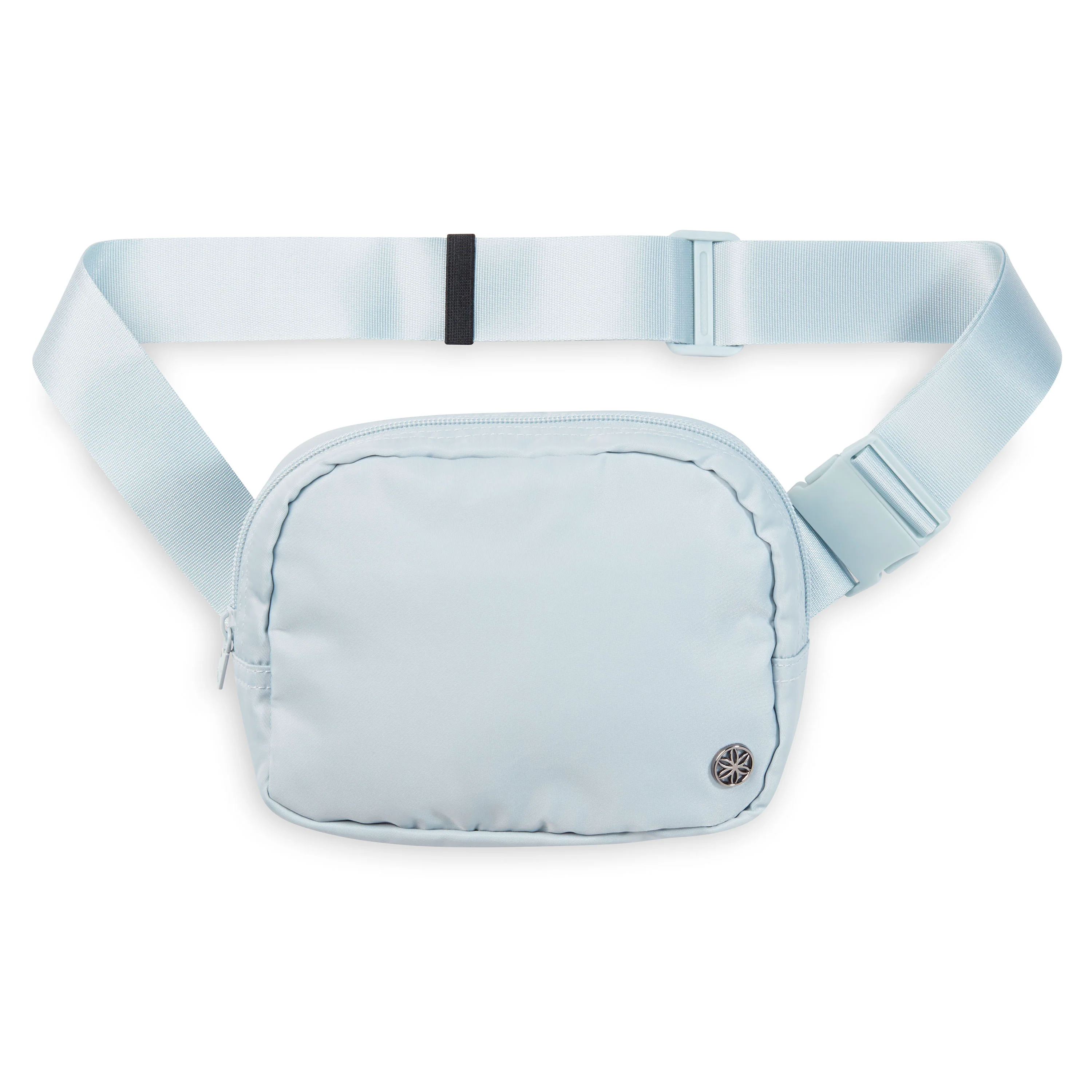 Sidekick Waist Pack - Image 17