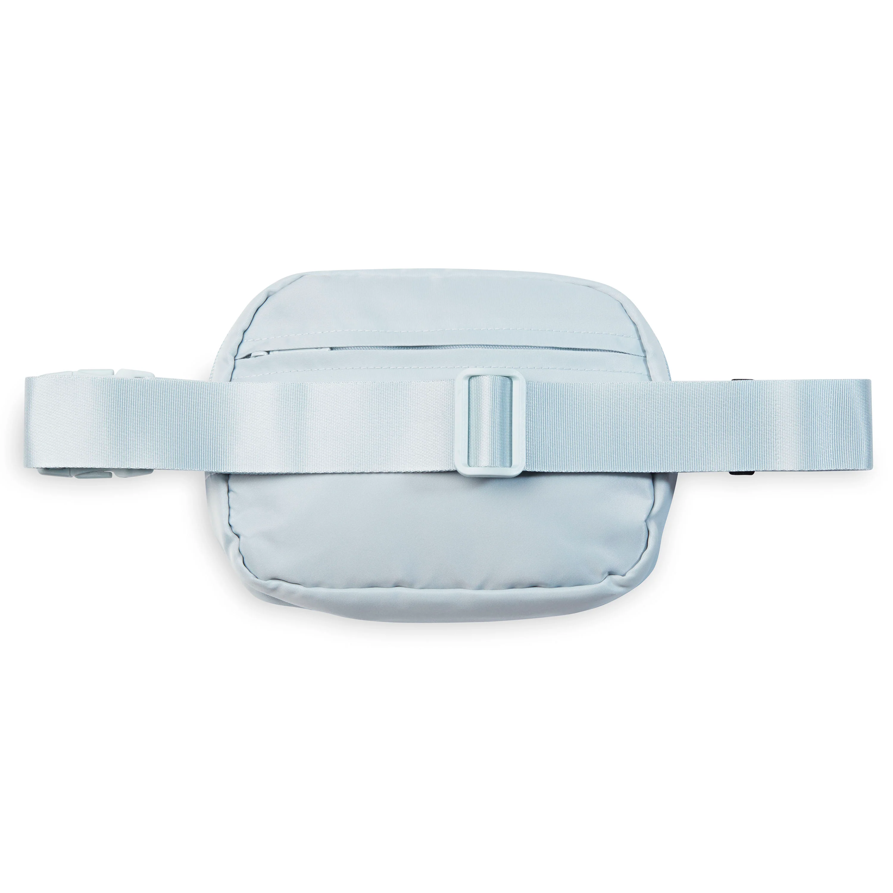 Sidekick Waist Pack - Image 18