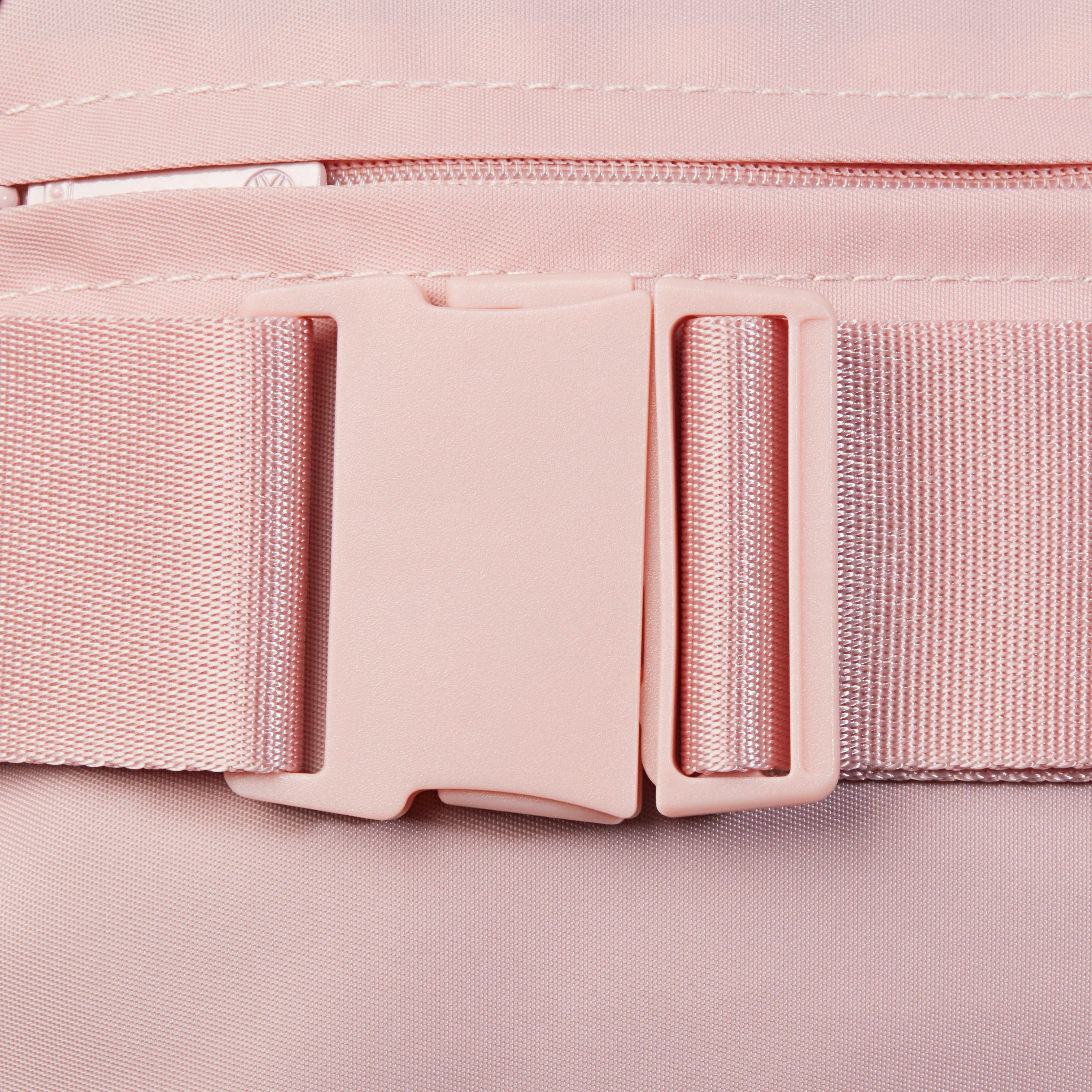 Sidekick Waist Pack - Image 33