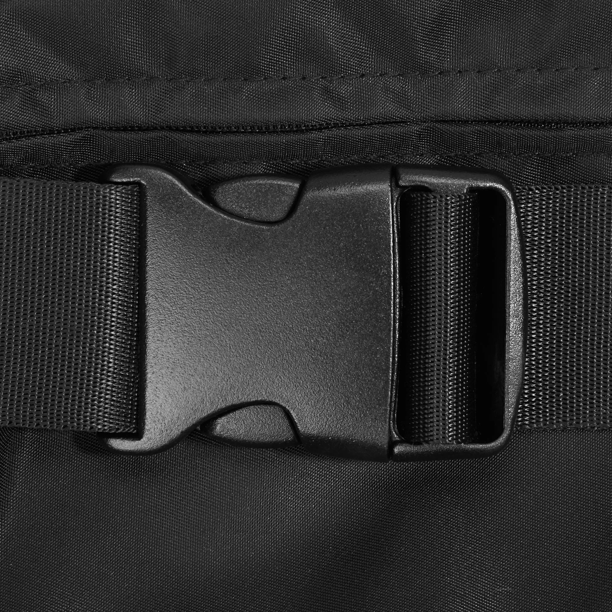 Sidekick Waist Pack - Image 4