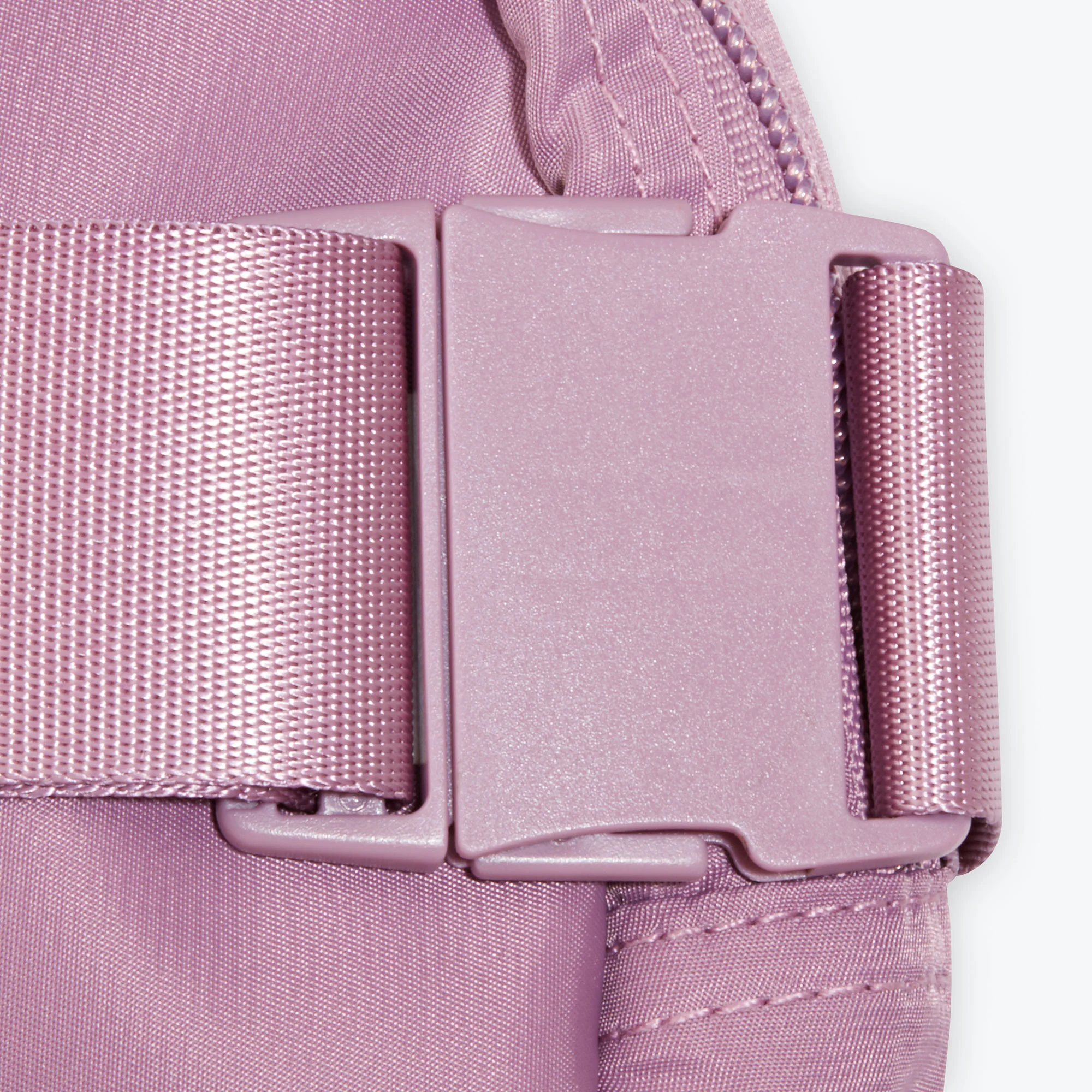 Sidekick Waist Pack - Image 9