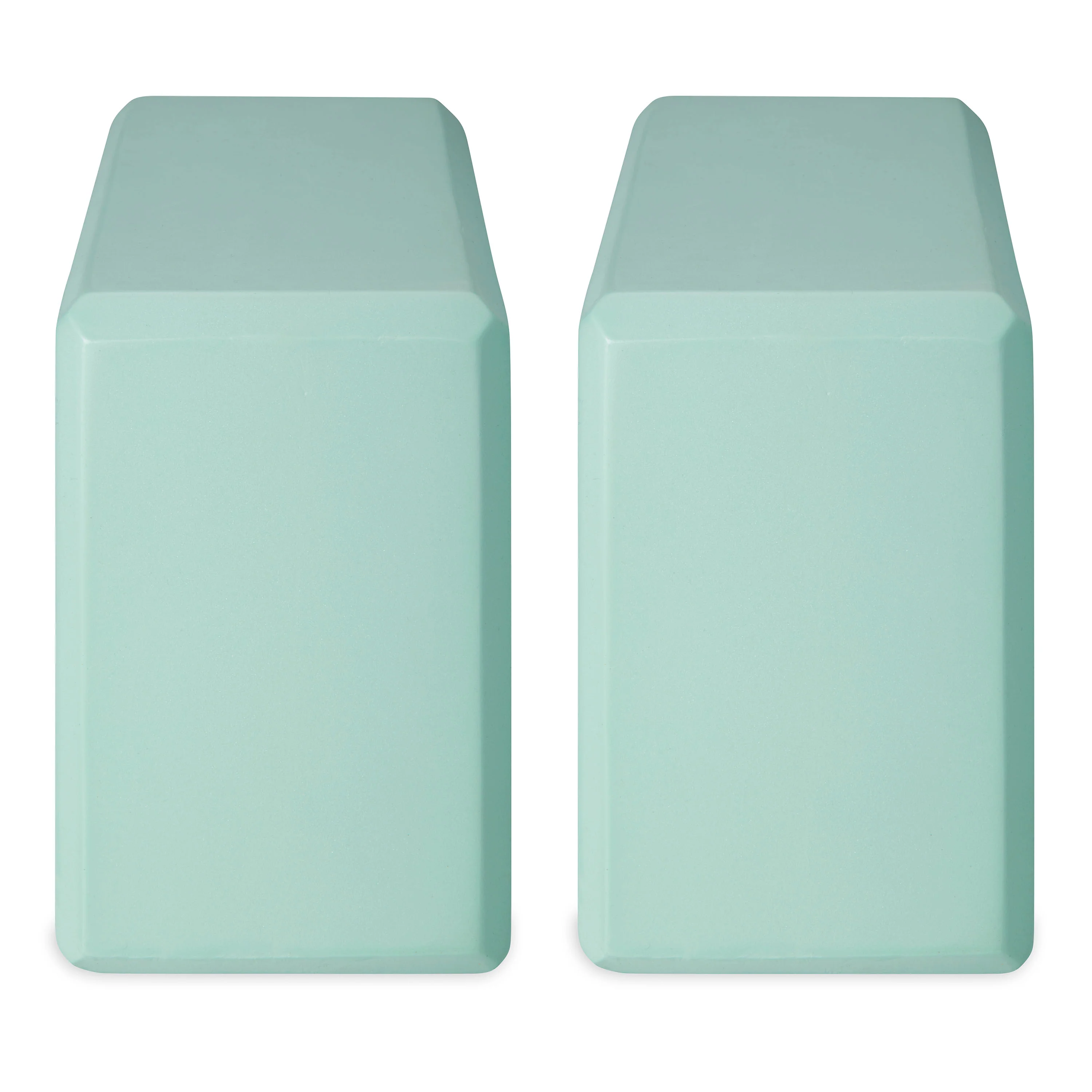Yoga Block 2-Pack - Image 2